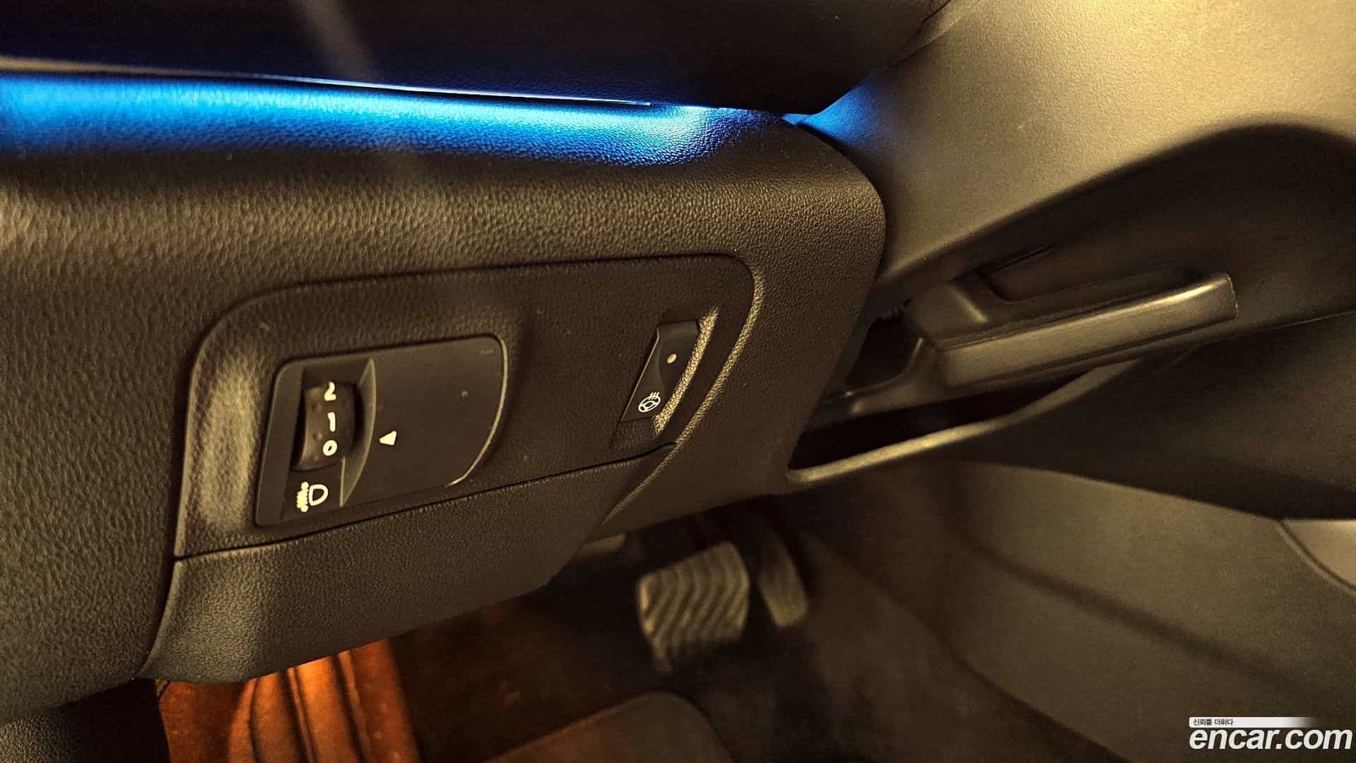 SM6 Renault-KoreaSamsung 2020.11-OPTION-022