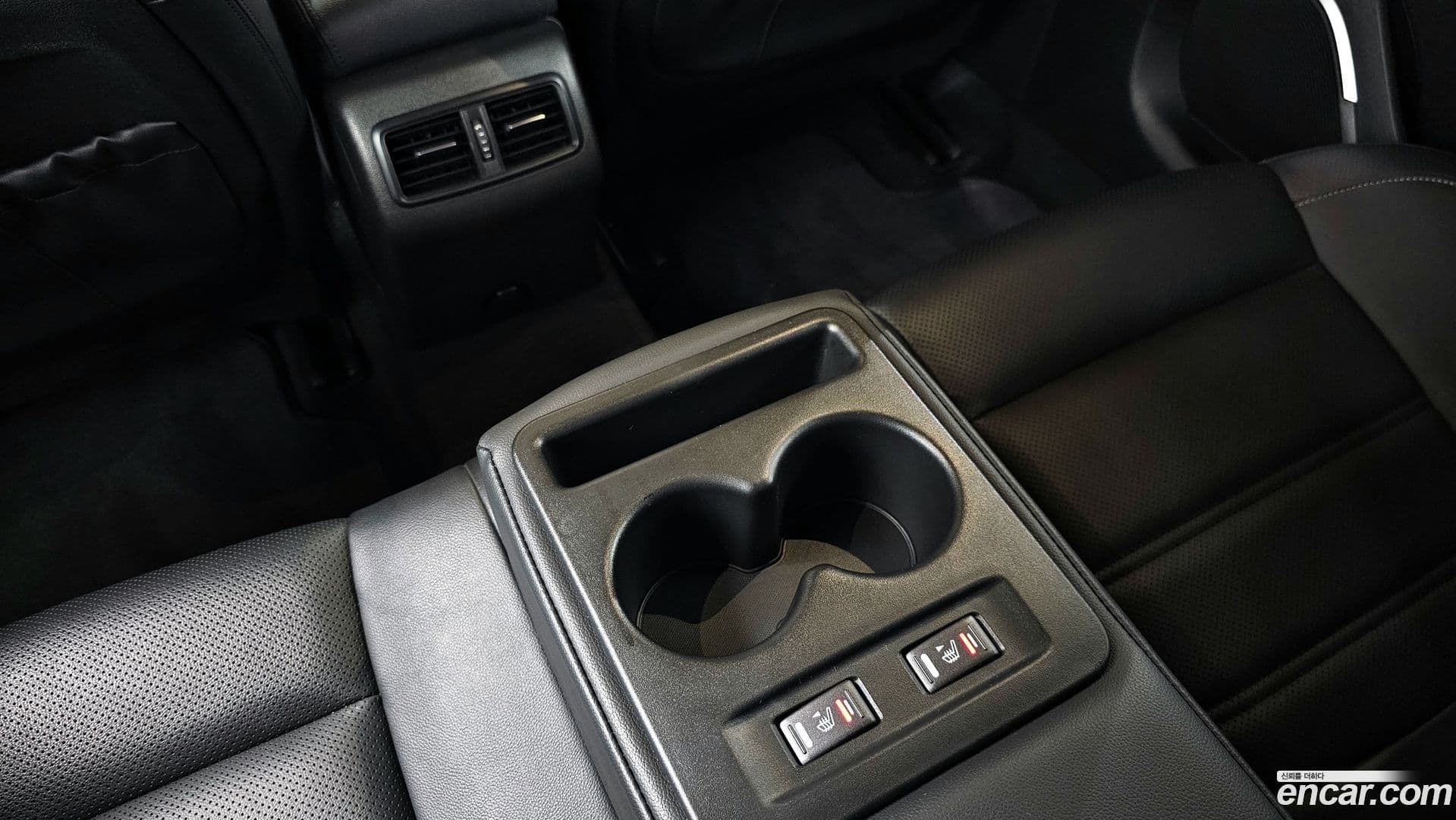 Main__Slider__Photo:SM6 Renault-KoreaSamsung 2020.11-18