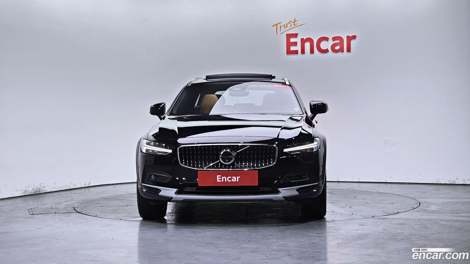 Main__Slider__Photo:V90 Volvo 2025.4-2