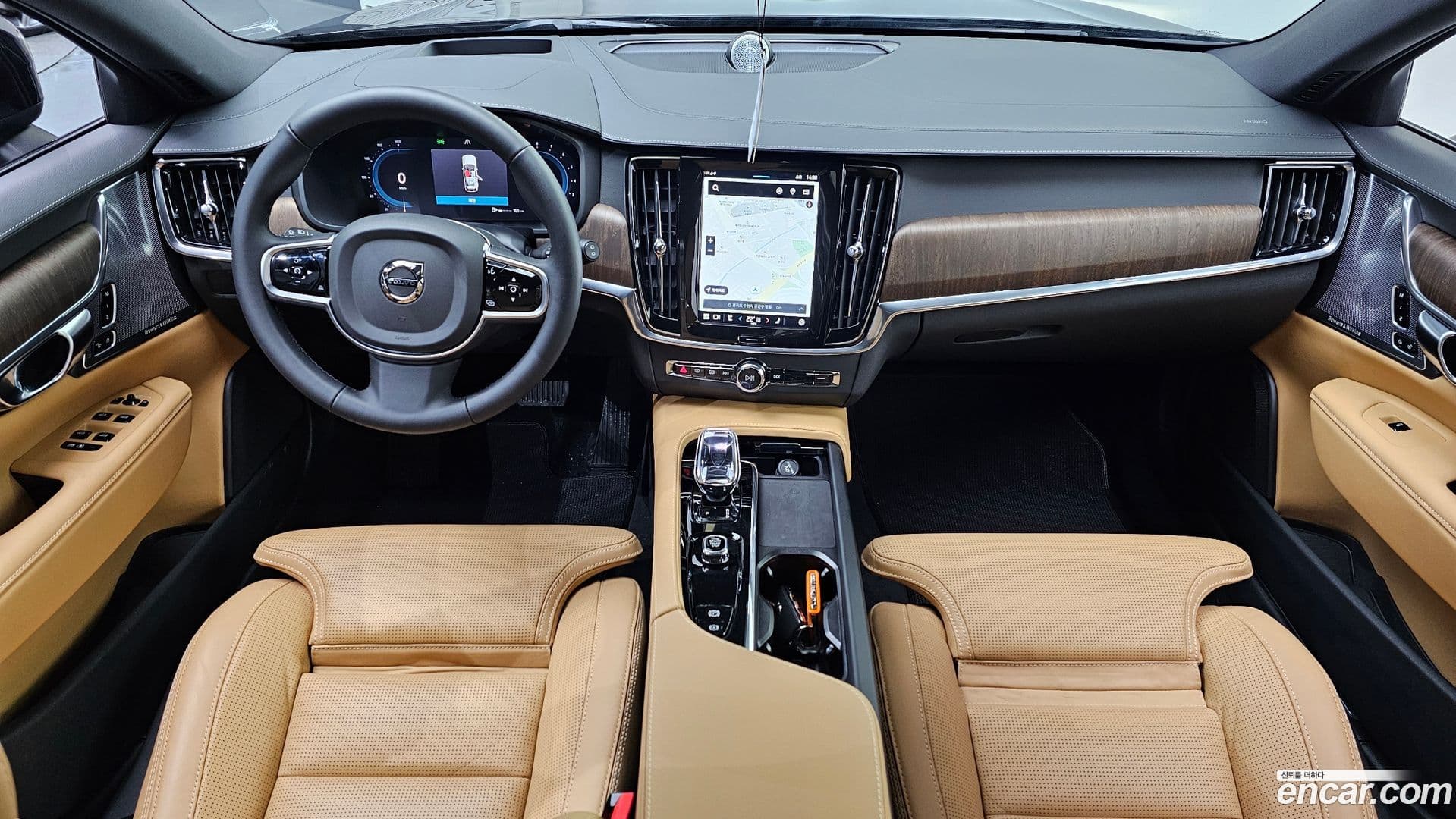 Main__Slider__Photo:V90 Volvo 2025.4-6