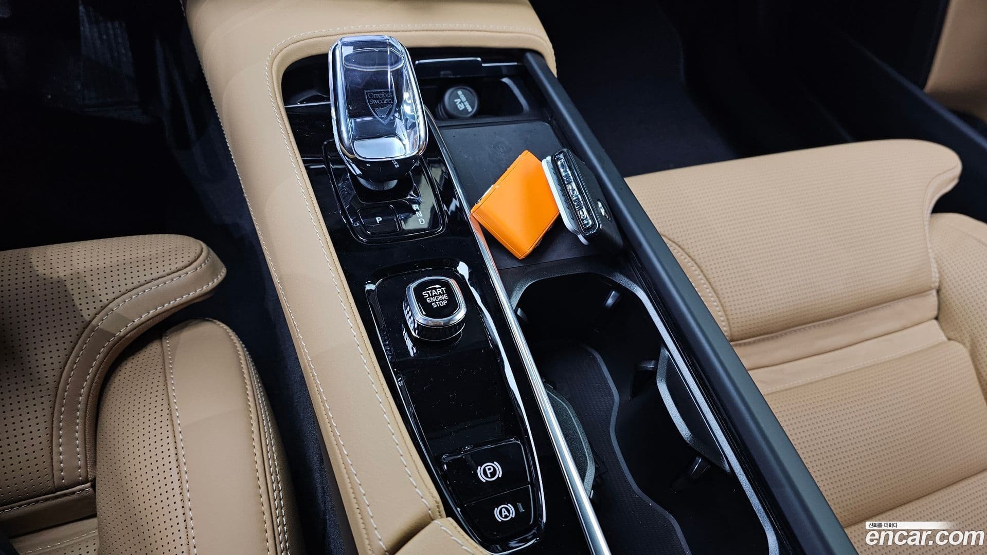 Main__Slider__Photo:V90 Volvo 2025.4-8