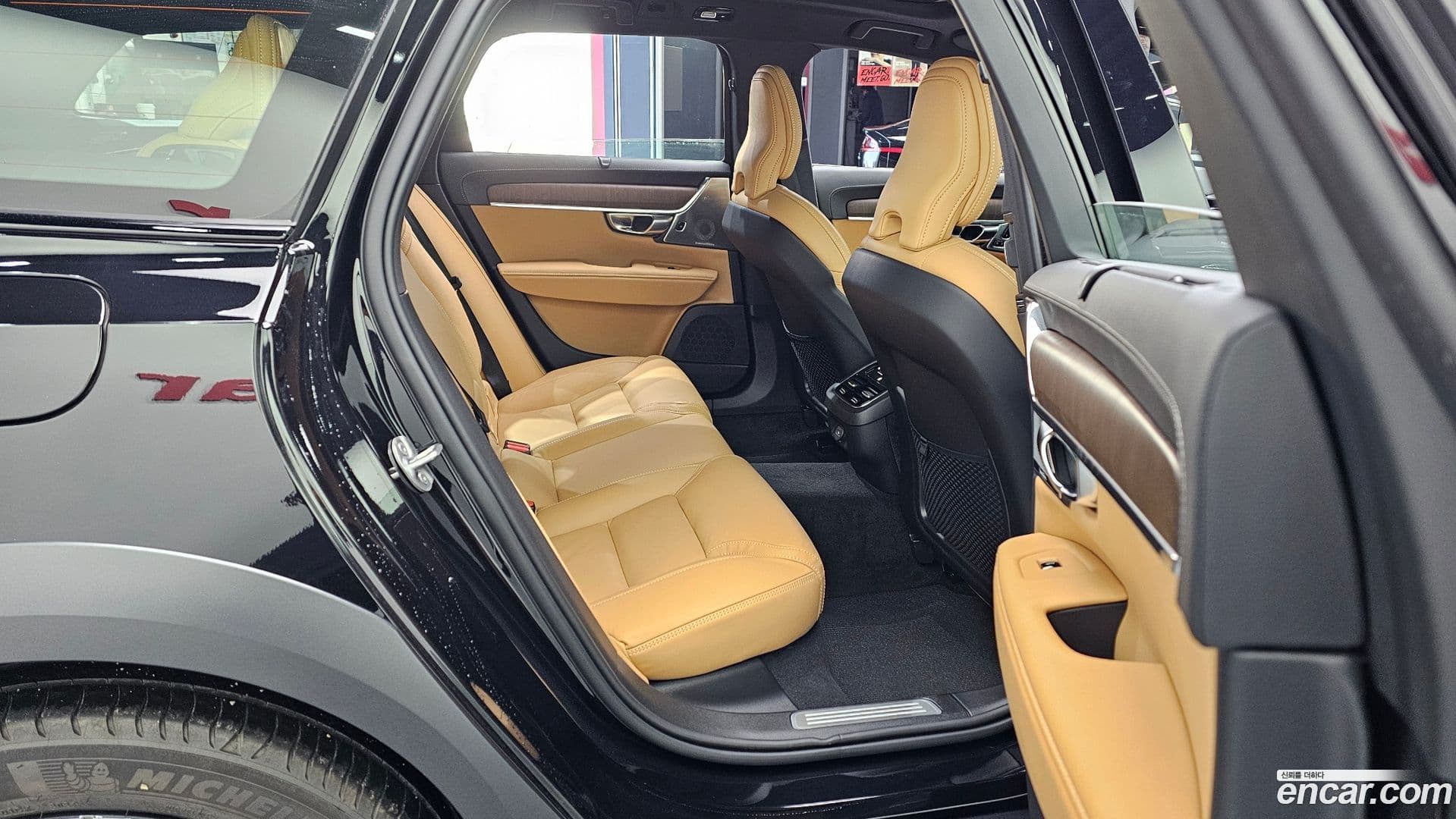 Main__Slider__Photo:V90 Volvo 2025.4-11