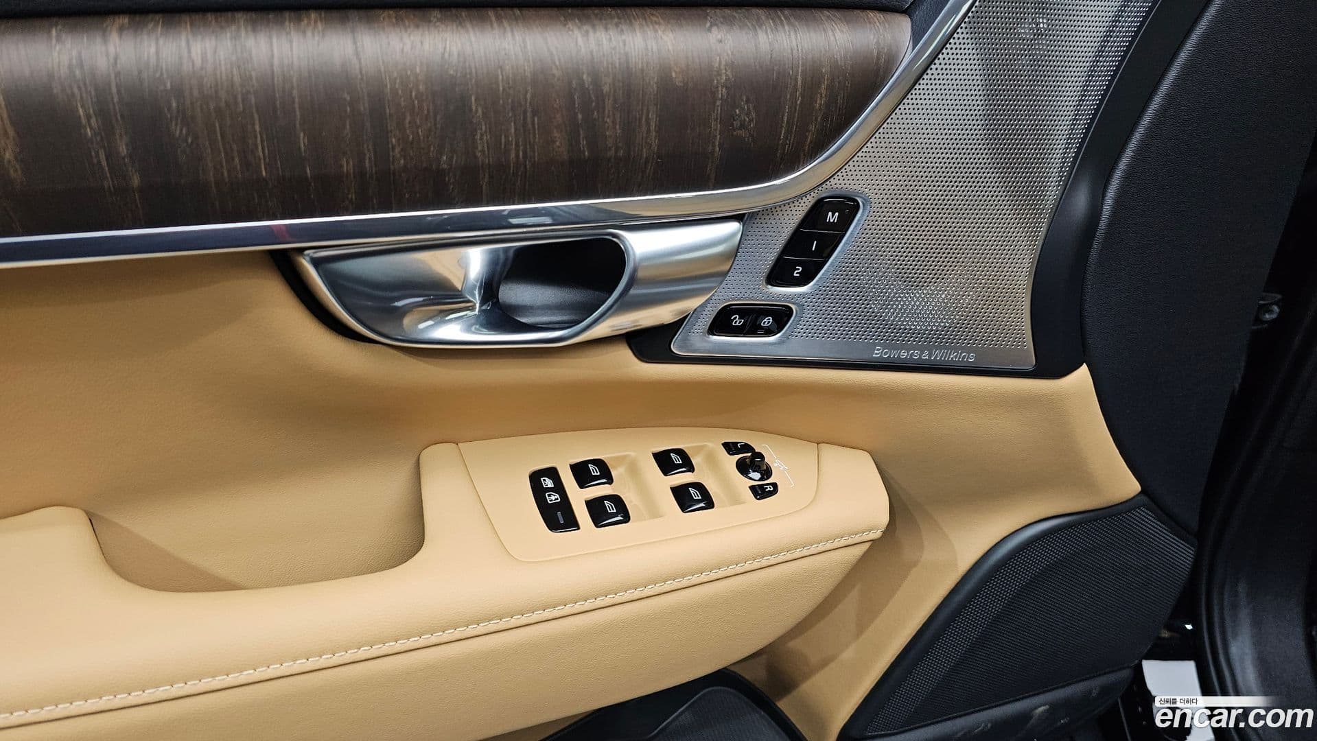 Main__Slider__Photo:V90 Volvo 2025.4-15