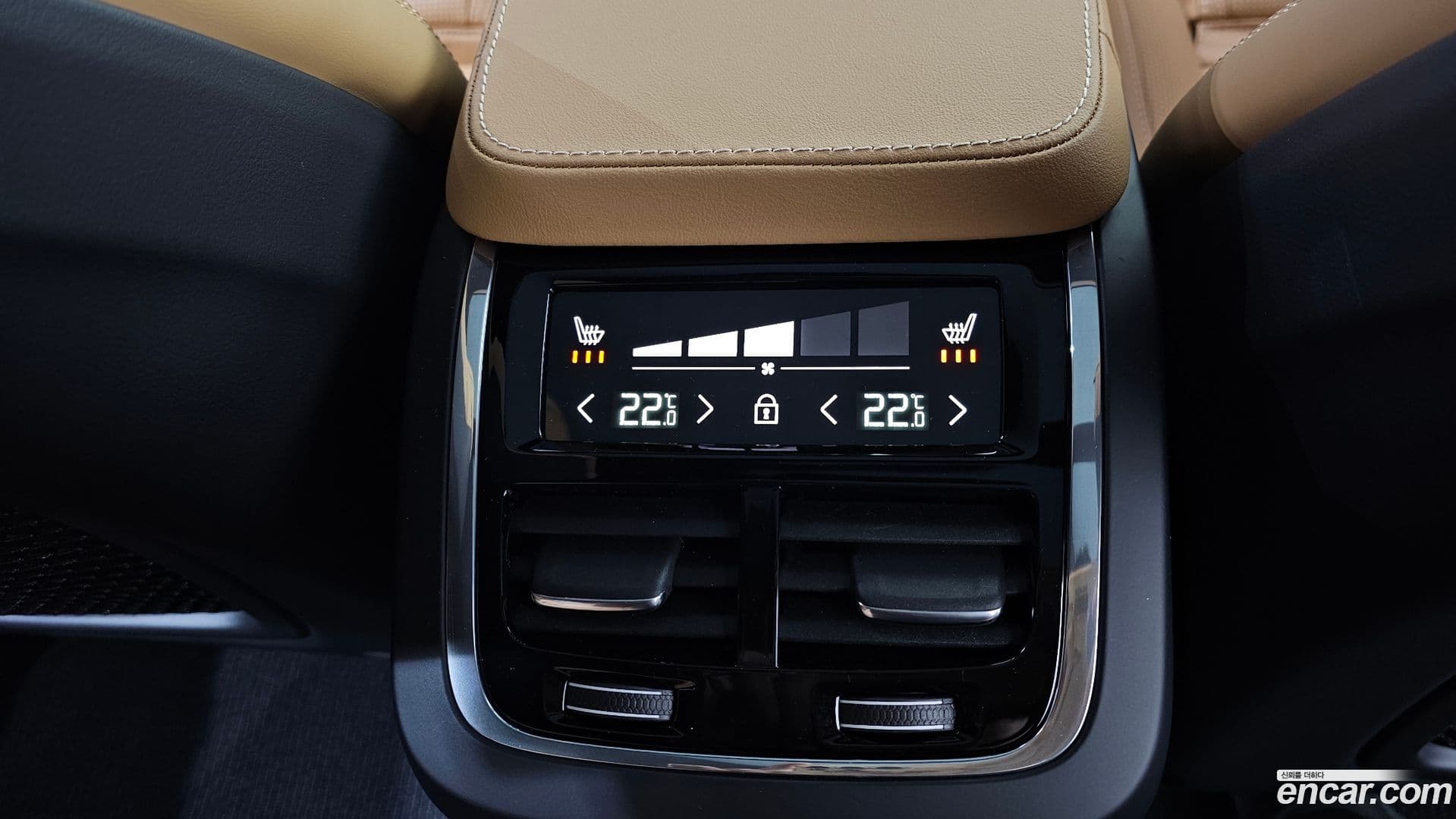 Main__Slider__Photo:V90 Volvo 2025.4-17