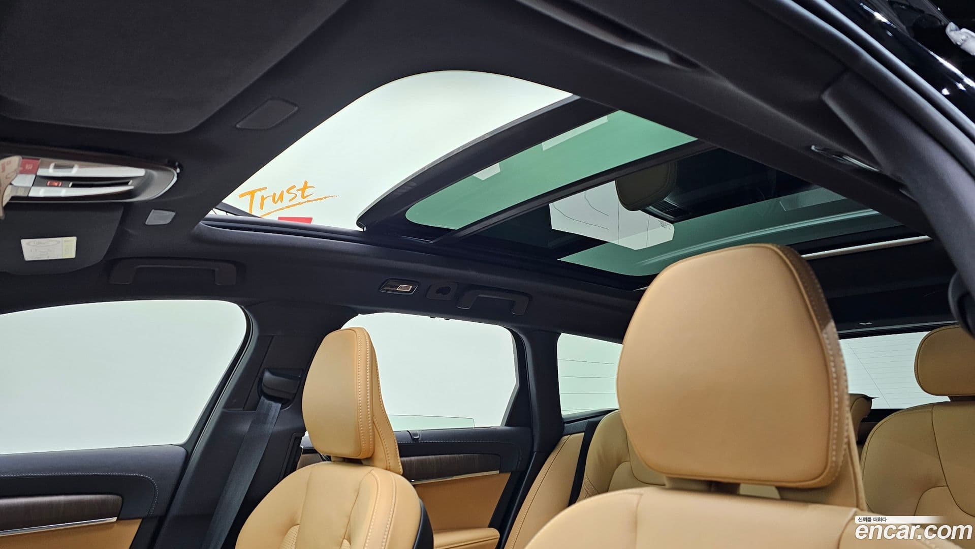 Main__Slider__Photo:V90 Volvo 2025.4-18