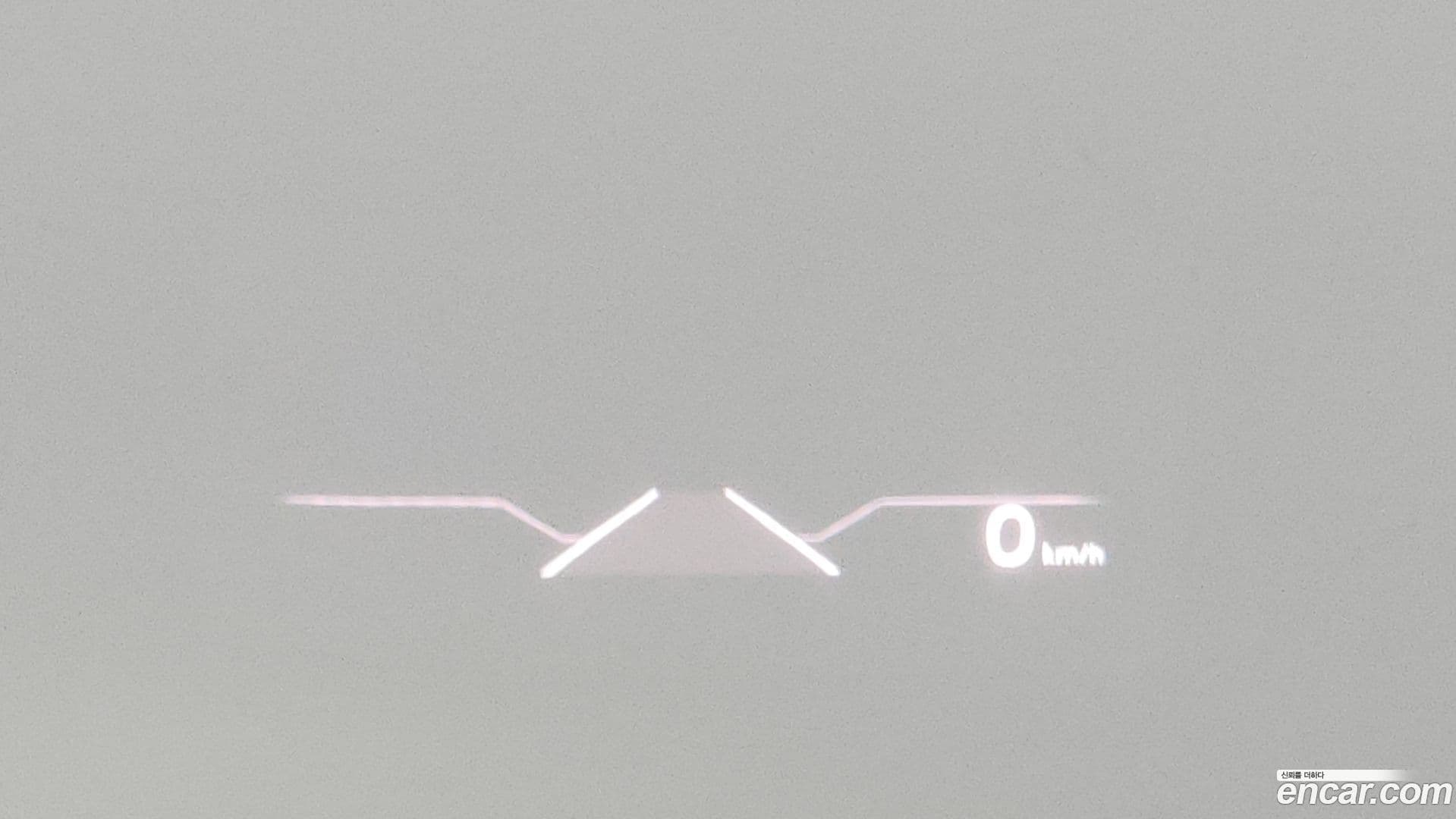 Main__Slider__Photo:Touareg Volkswagen 2021.0-16