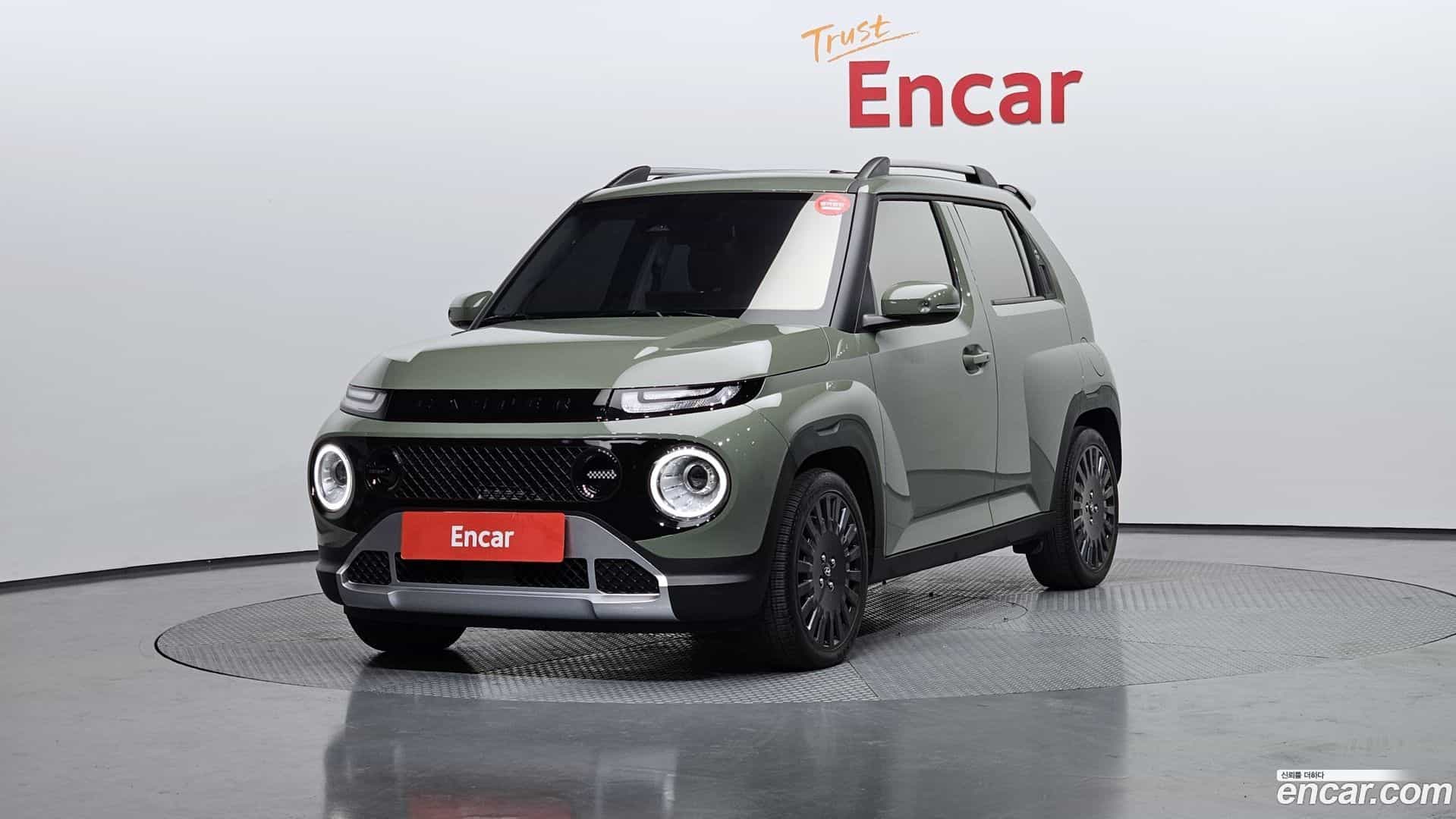 Casper Hyundai 2024.1-OUTER-001