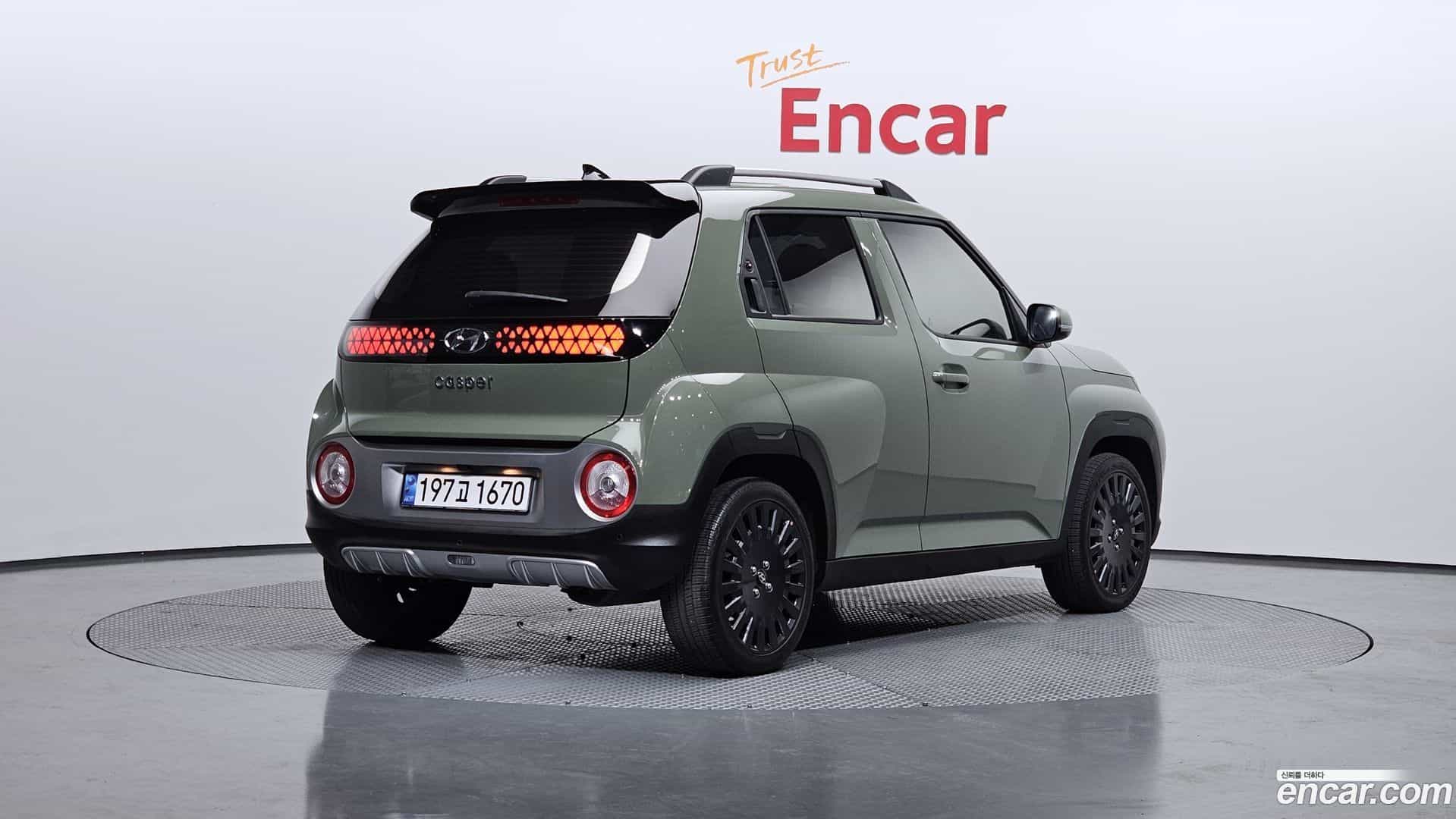 Casper Hyundai 2024.1-OUTER-002