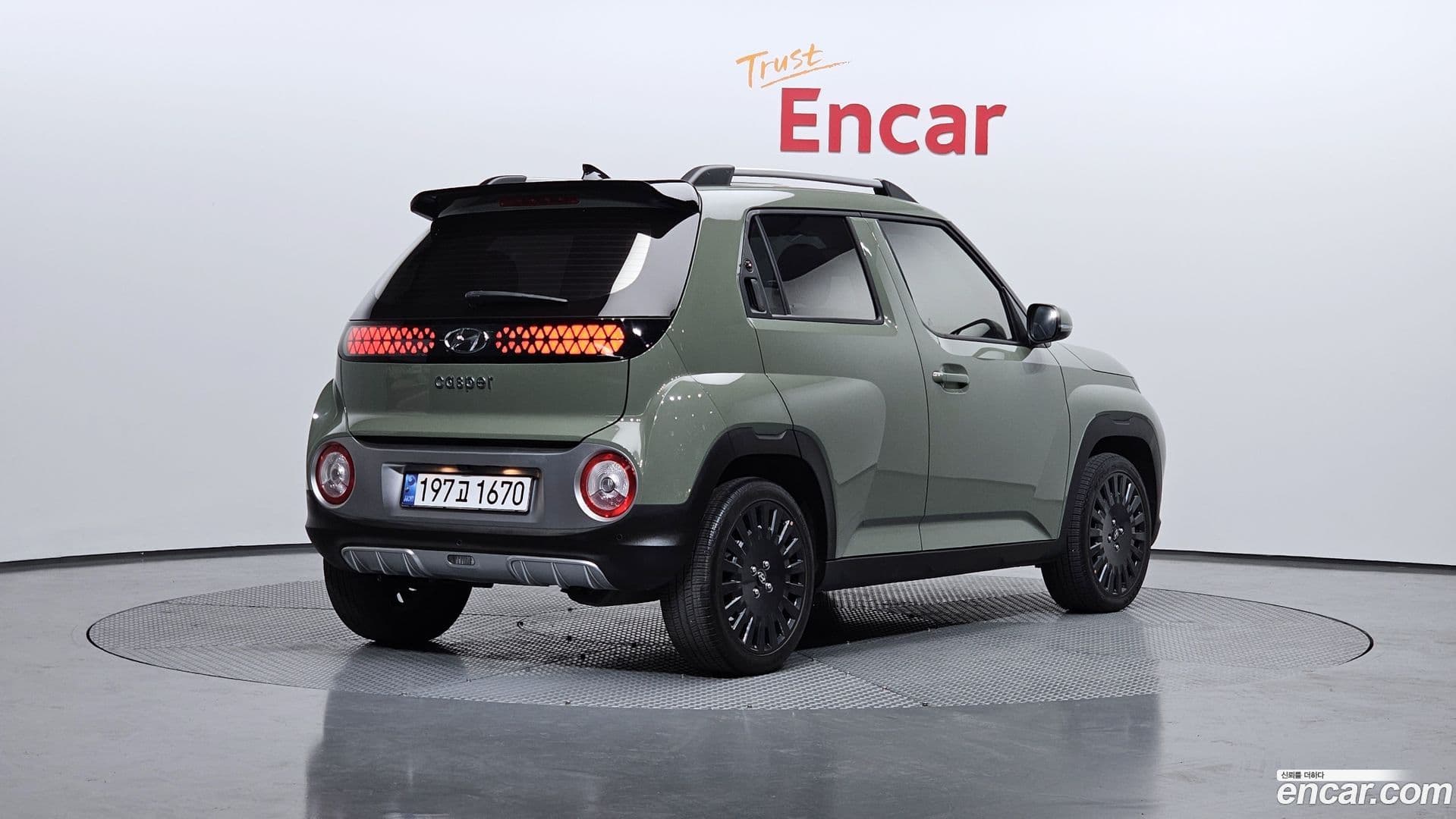 Main__Slider__Photo:Casper Hyundai 2024.1-1