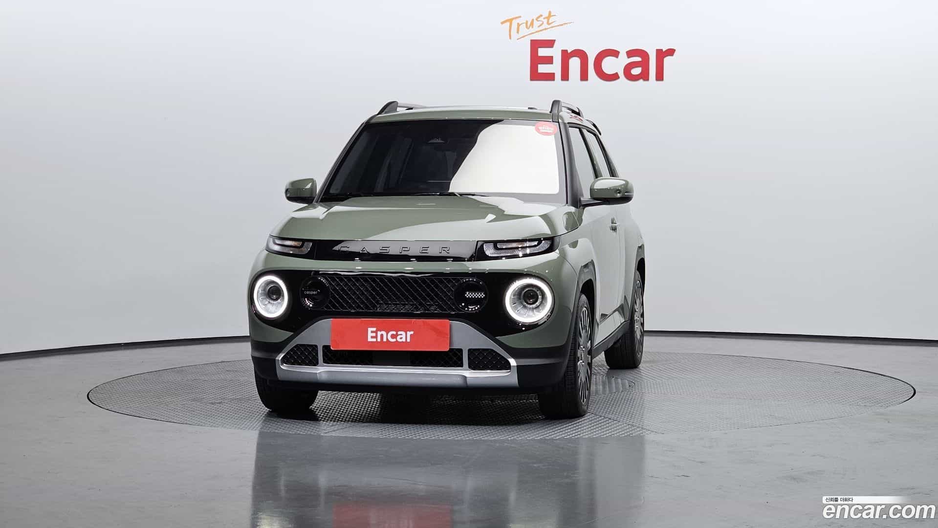 Casper Hyundai 2024.1-OUTER-003