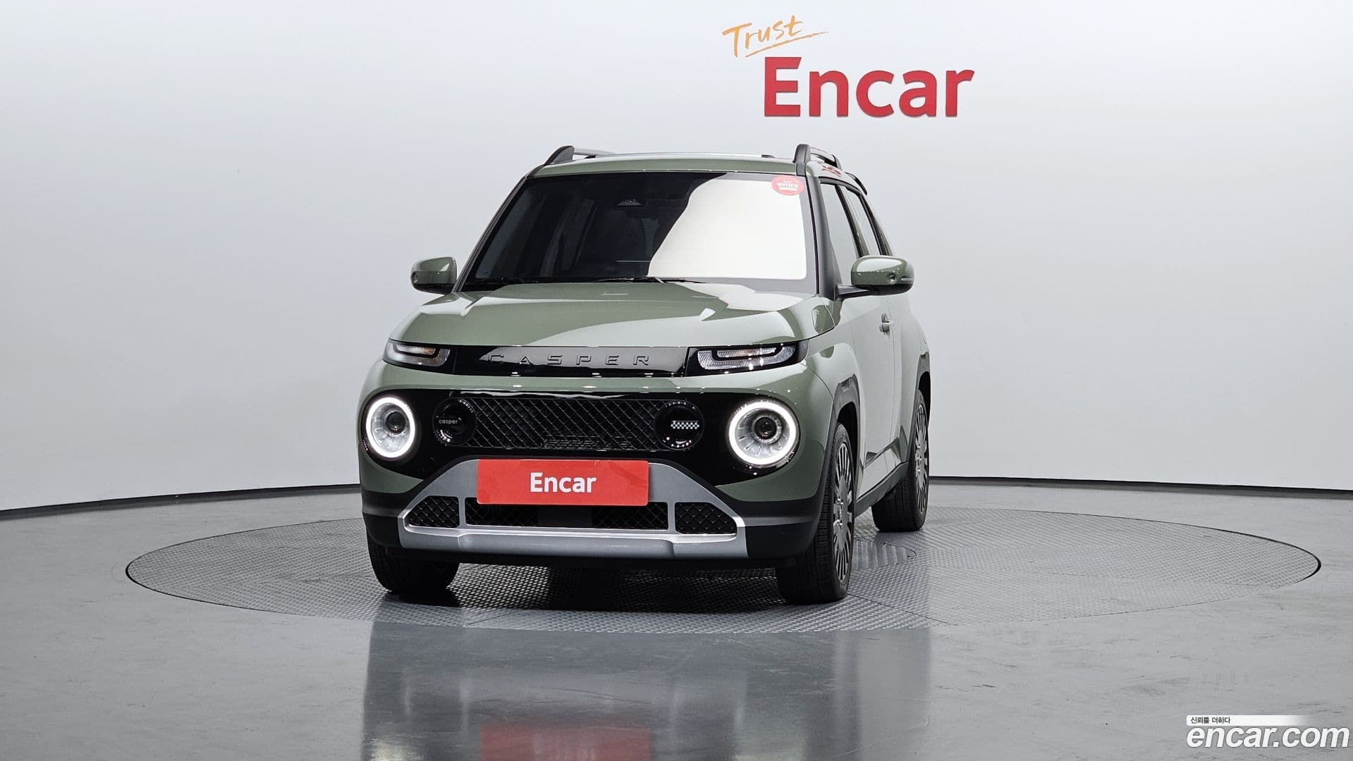 Main__Slider__Photo:Casper Hyundai 2024.1-2