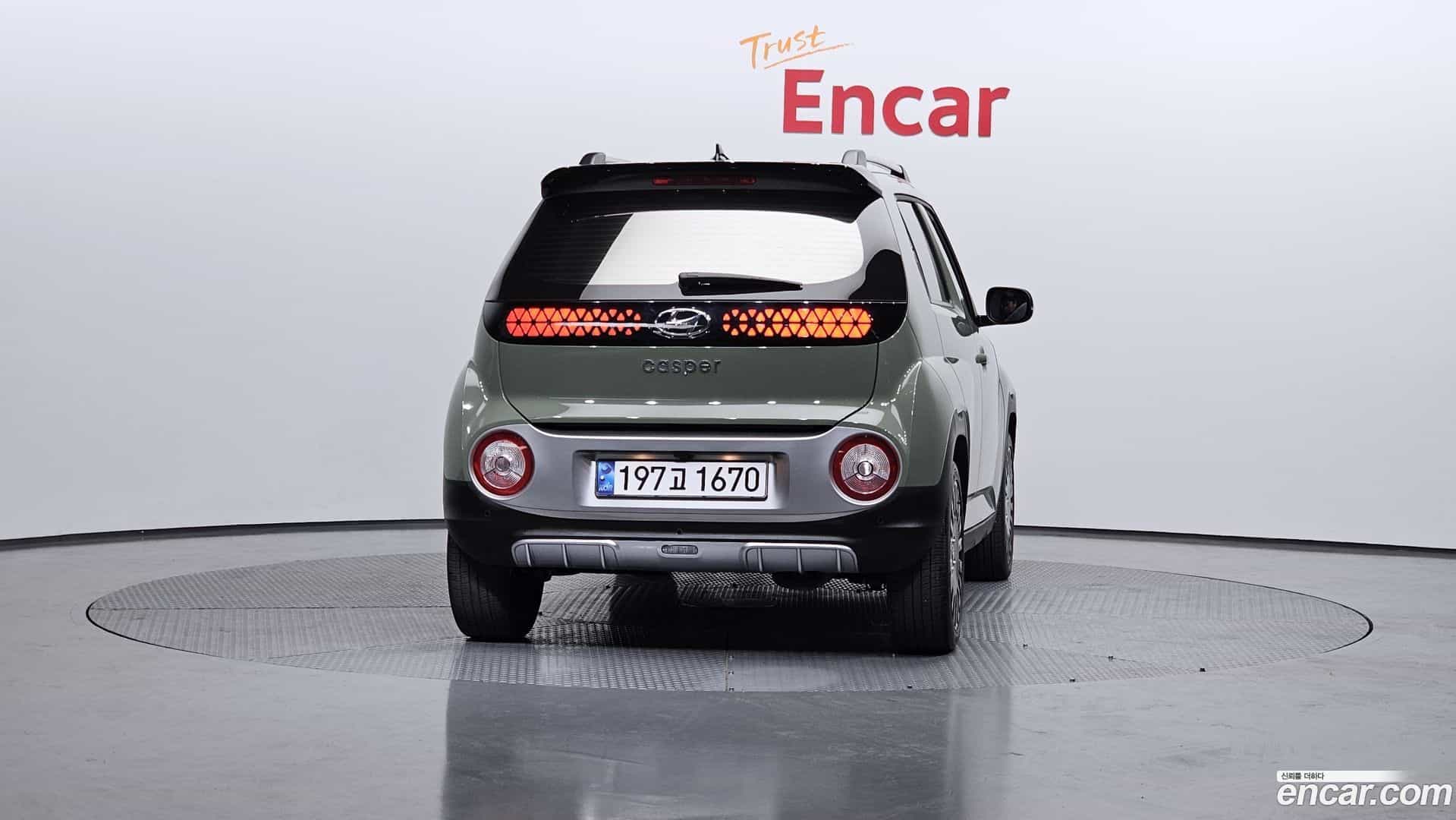 Casper Hyundai 2024.1-OUTER-004
