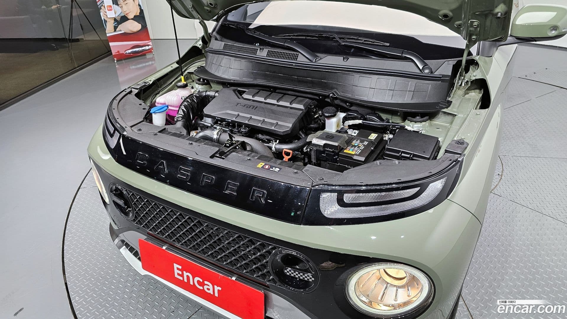 Main__Slider__Photo:Casper Hyundai 2024.1-5