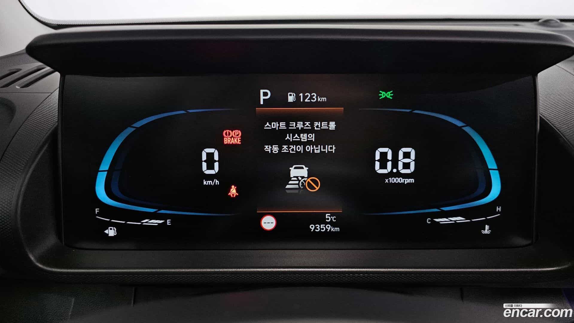 Casper Hyundai 2024.1-INNER-008