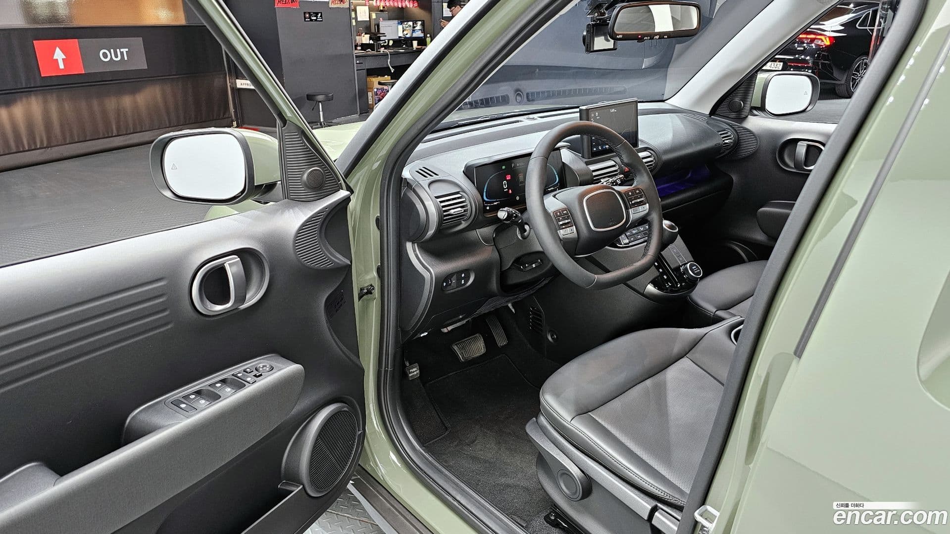 Main__Slider__Photo:Casper Hyundai 2024.1-10