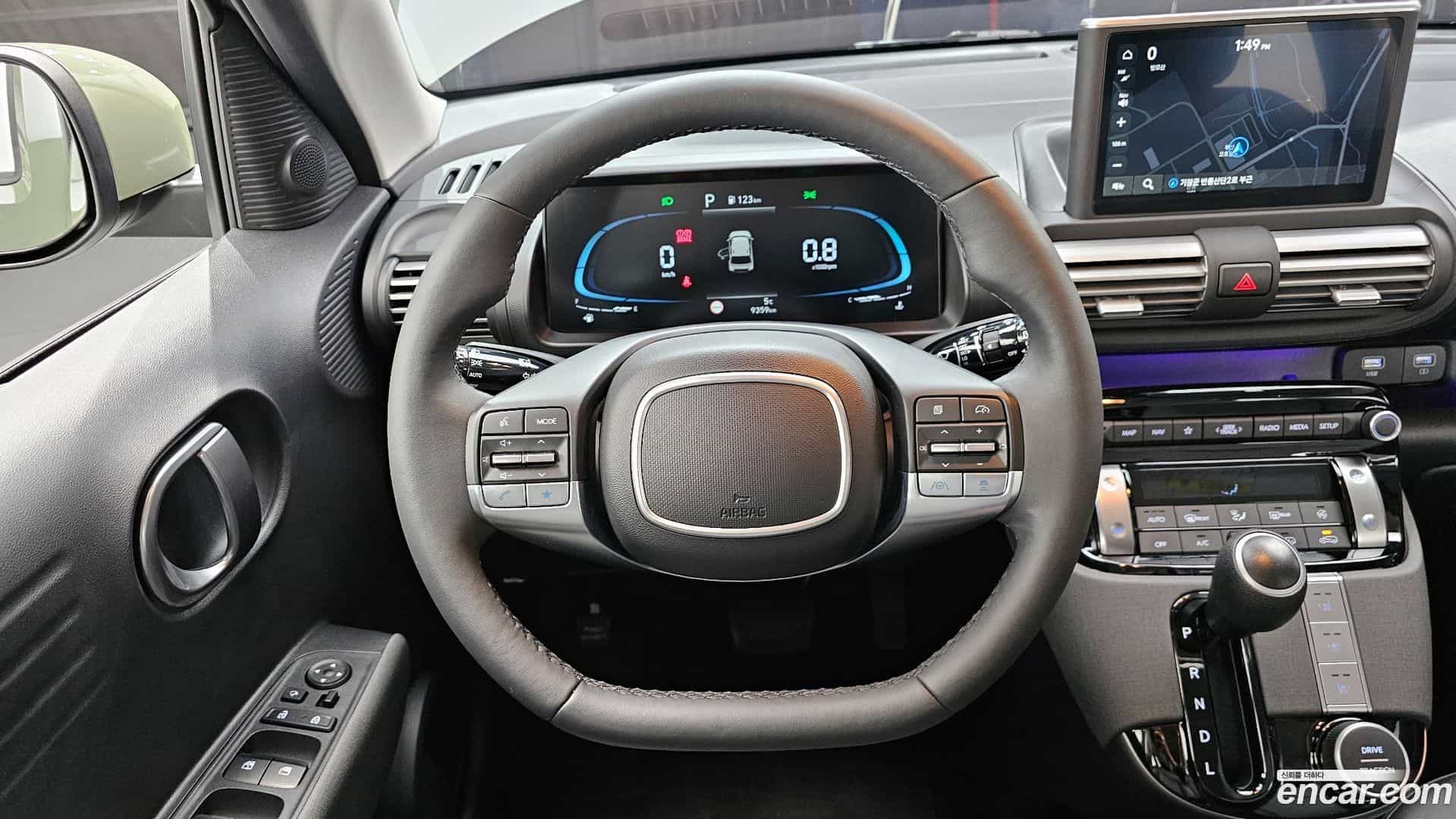 Casper Hyundai 2024.1-OPTION-017