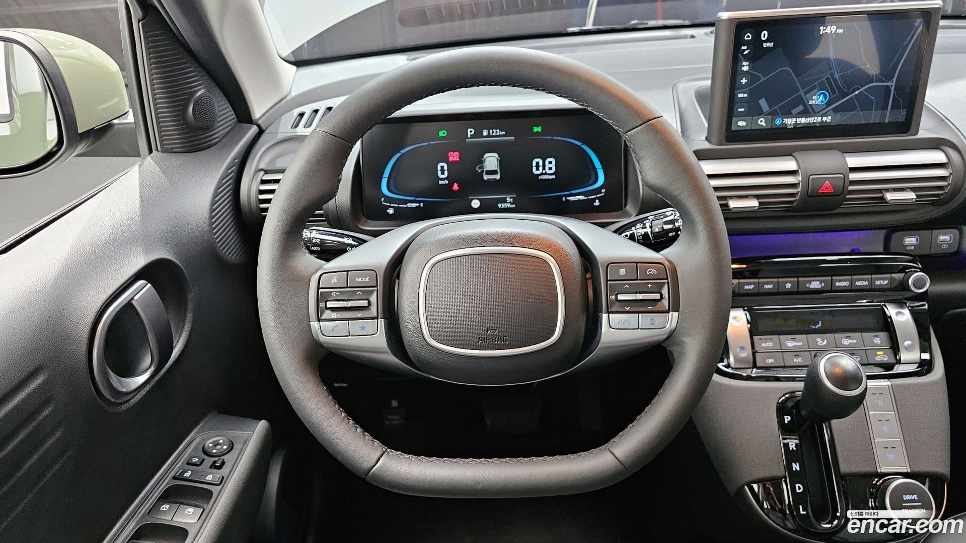 Main__Slider__Photo:Casper Hyundai 2024.1-12