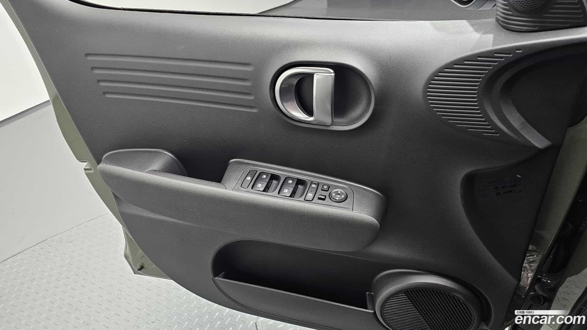 Casper Hyundai 2024.1-OPTION-018