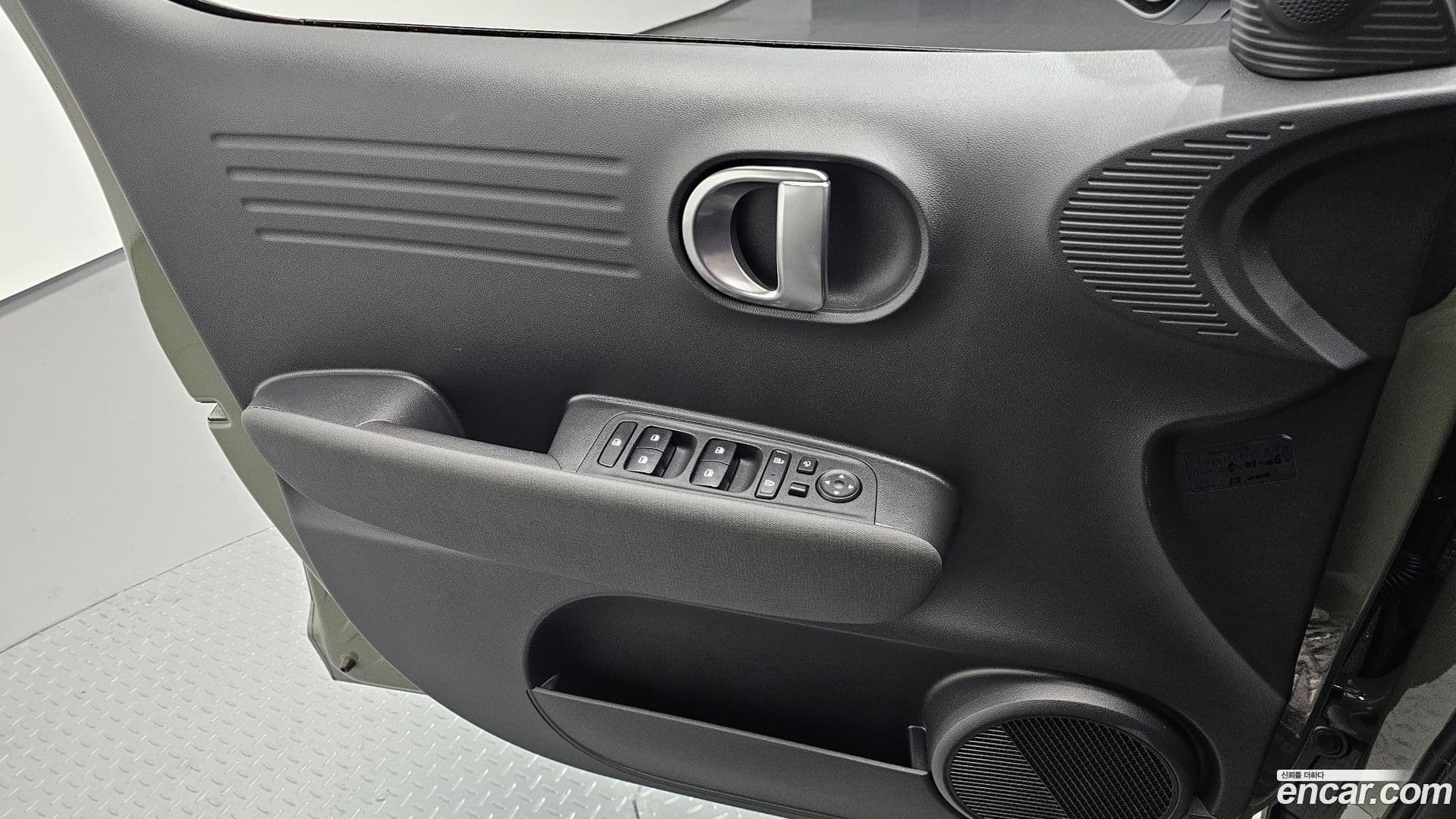 Main__Slider__Photo:Casper Hyundai 2024.1-13