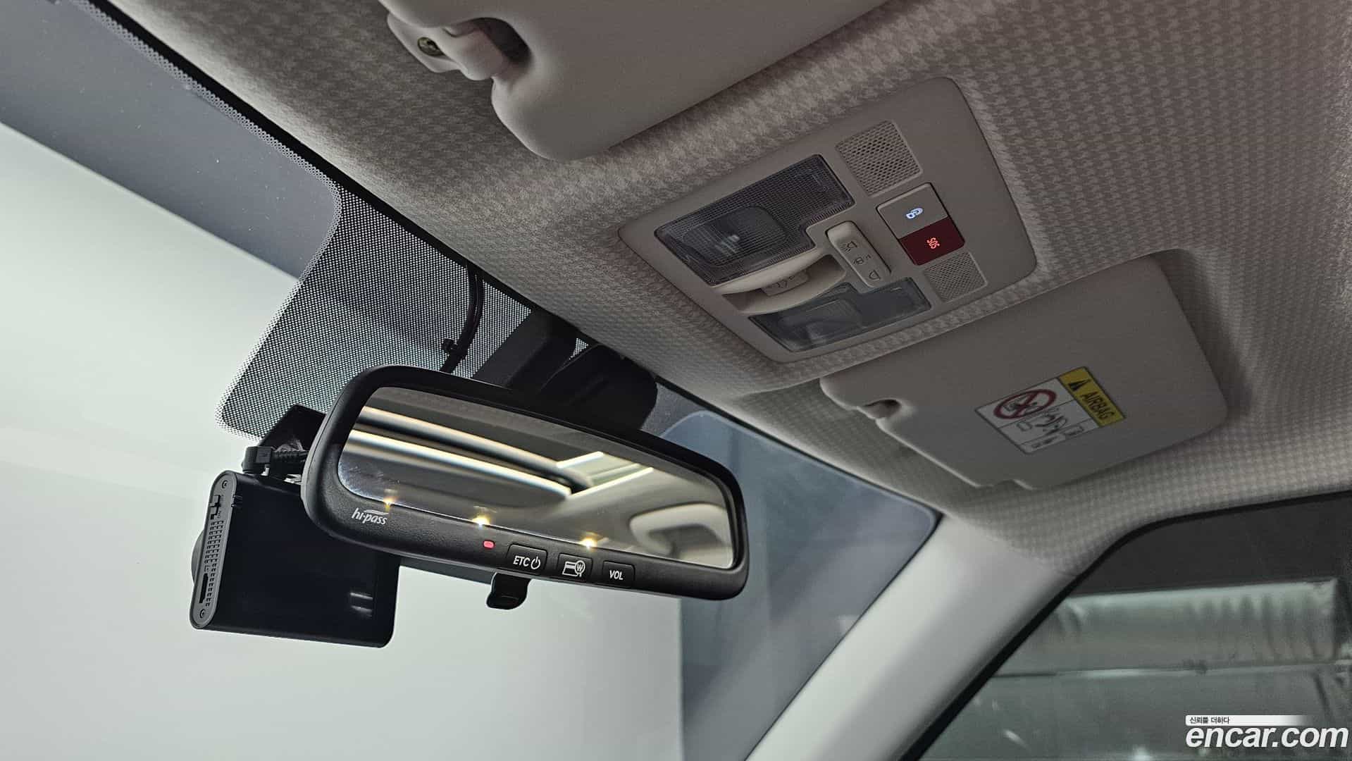 Casper Hyundai 2024.1-OPTION-020