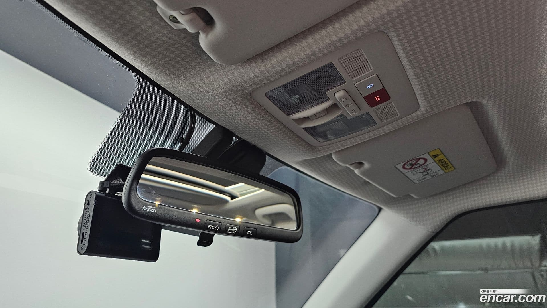 Main__Slider__Photo:Casper Hyundai 2024.1-15