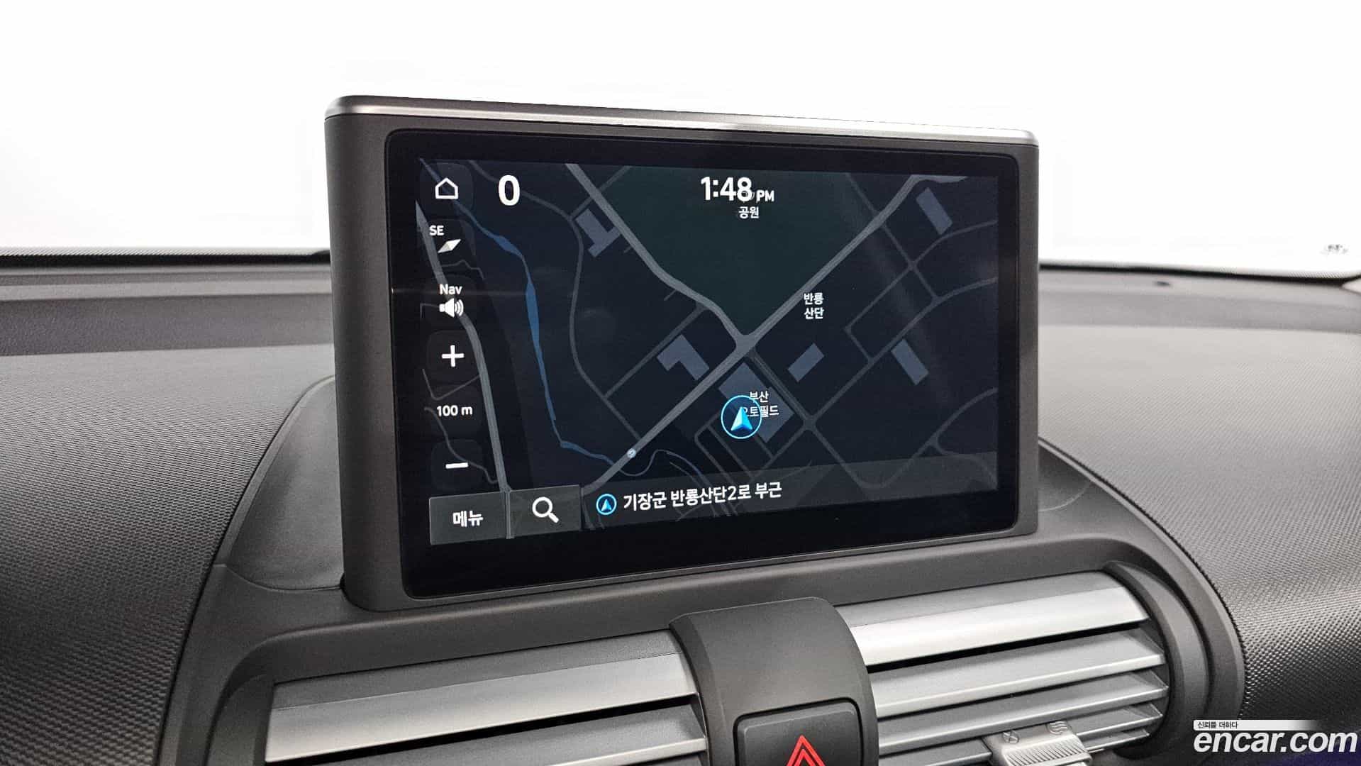 Casper Hyundai 2024.1-OPTION-021