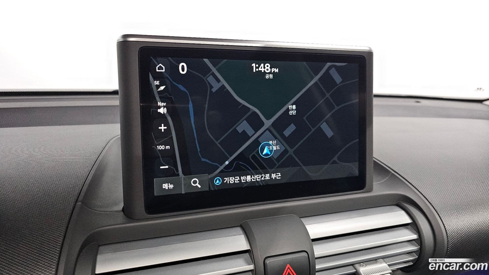 Main__Slider__Photo:Casper Hyundai 2024.1-16