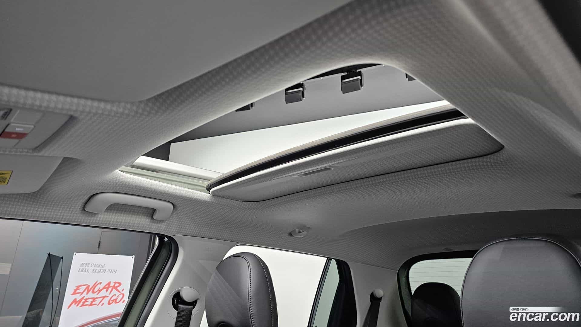 Casper Hyundai 2024.1-OPTION-023