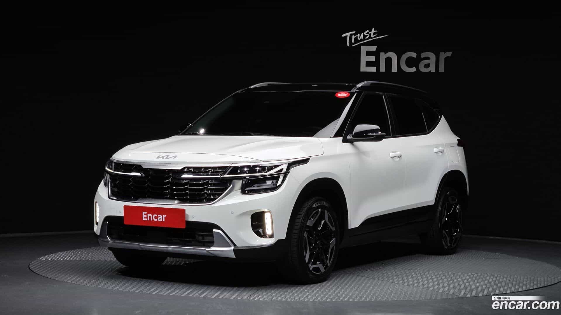 Seltos Kia 2024.5-OUTER-001