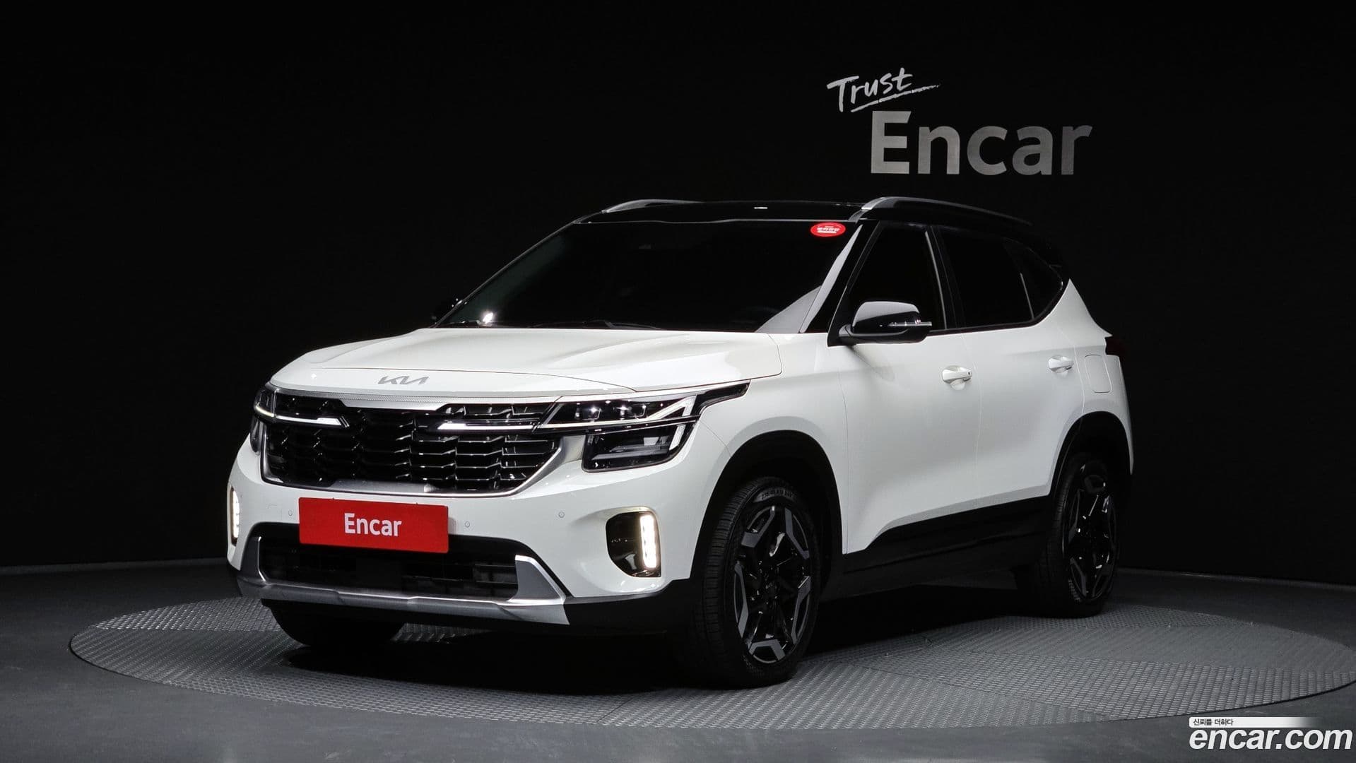 Main__Slider__Photo:Seltos Kia 2024.5-0