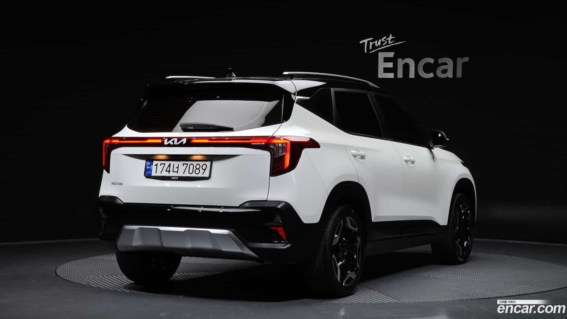 Seltos Kia 2024.5-OUTER-002