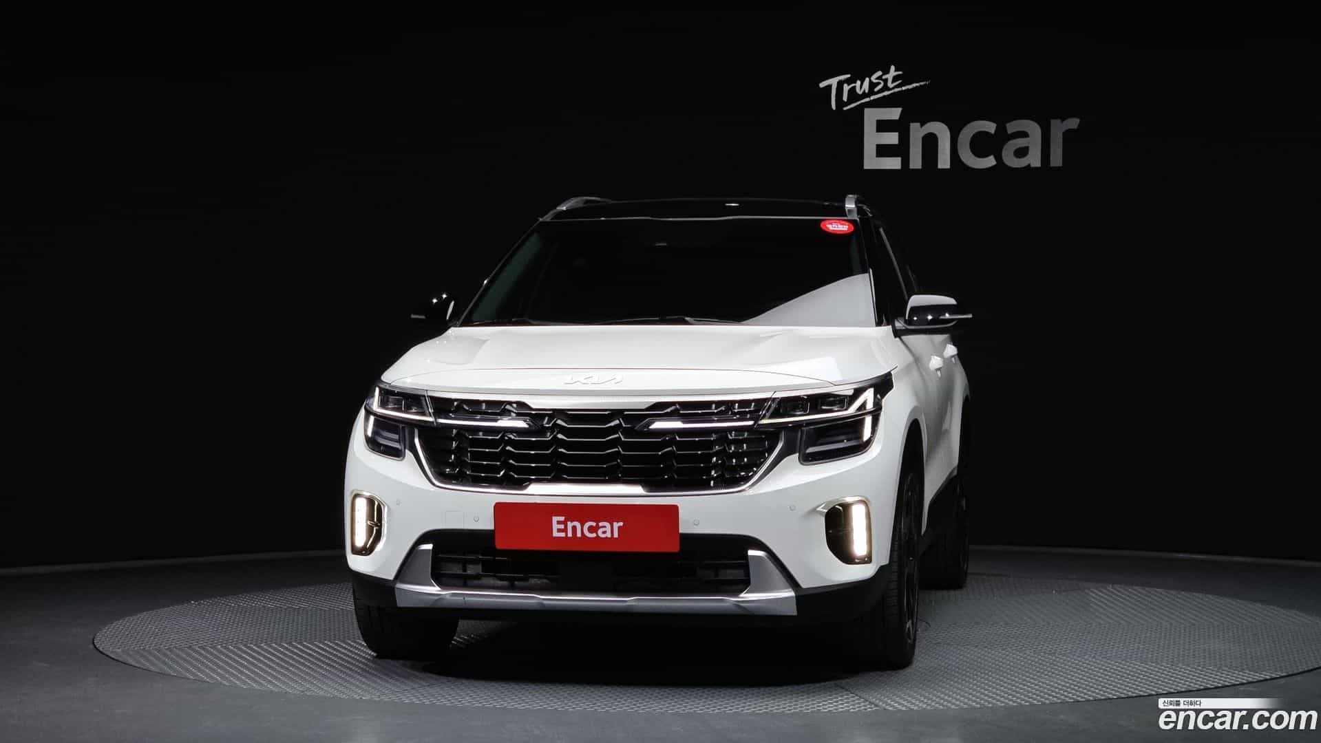 Seltos Kia 2024.5-OUTER-003