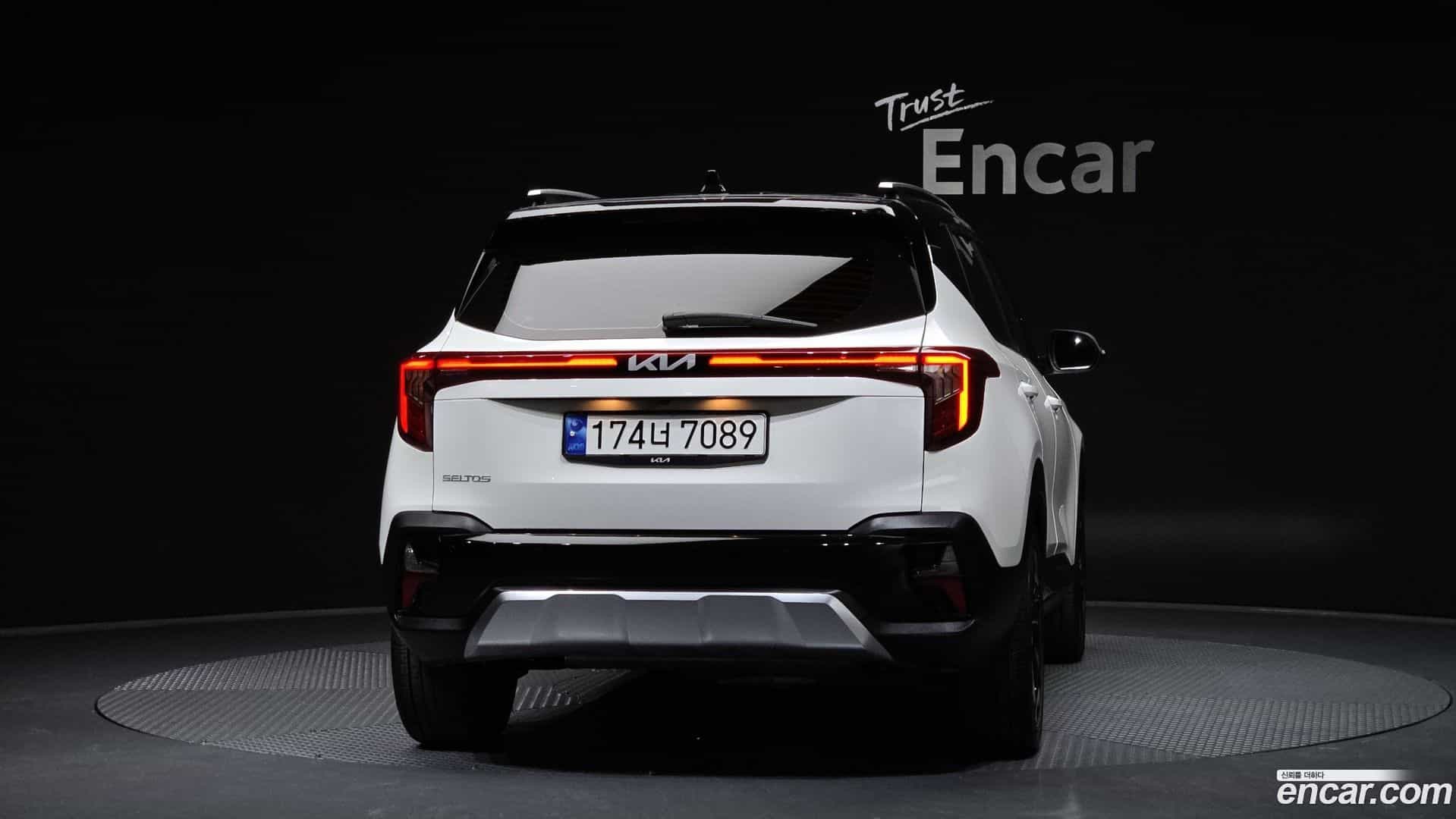 Seltos Kia 2024.5-OUTER-004