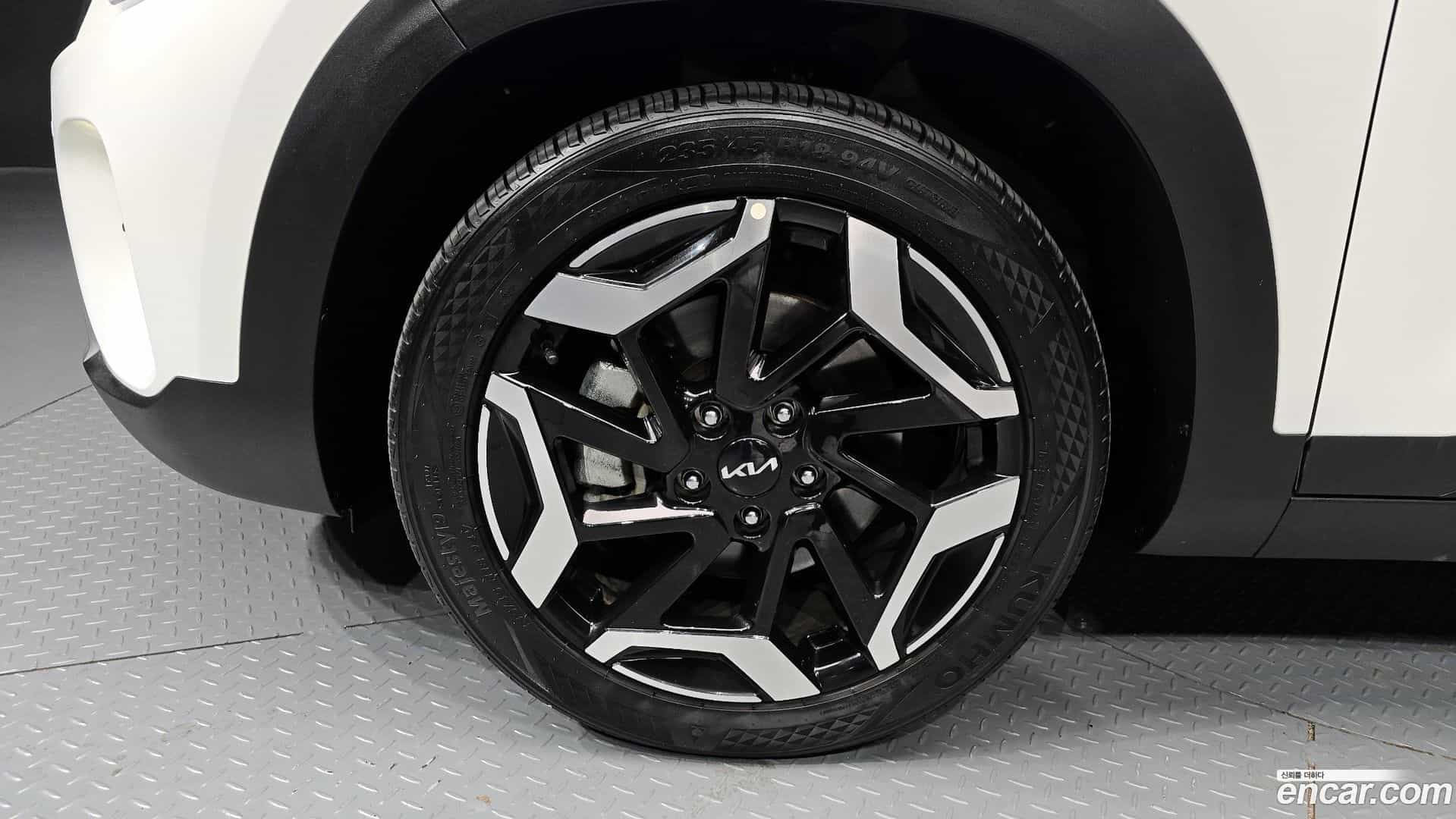 Seltos Kia 2024.5-OUTER-005