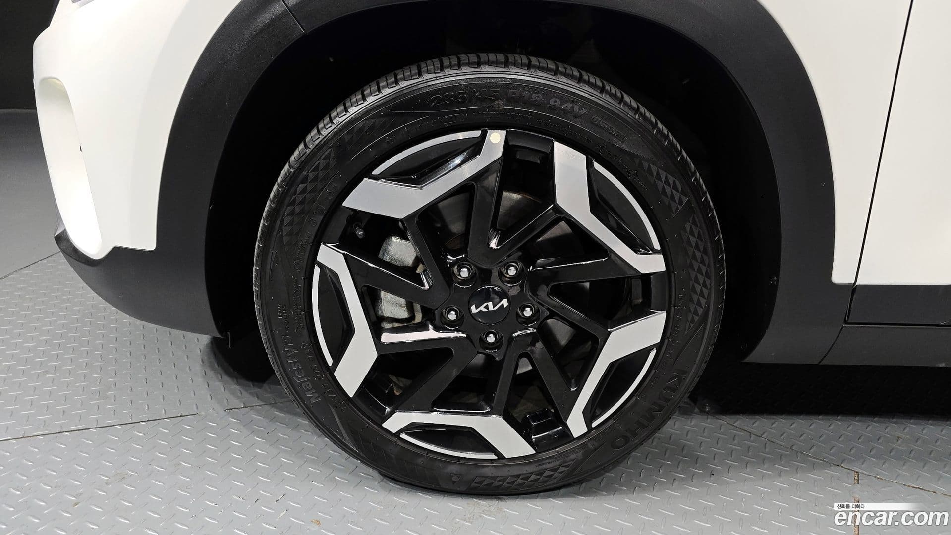 Main__Slider__Photo:Seltos Kia 2024.5-4