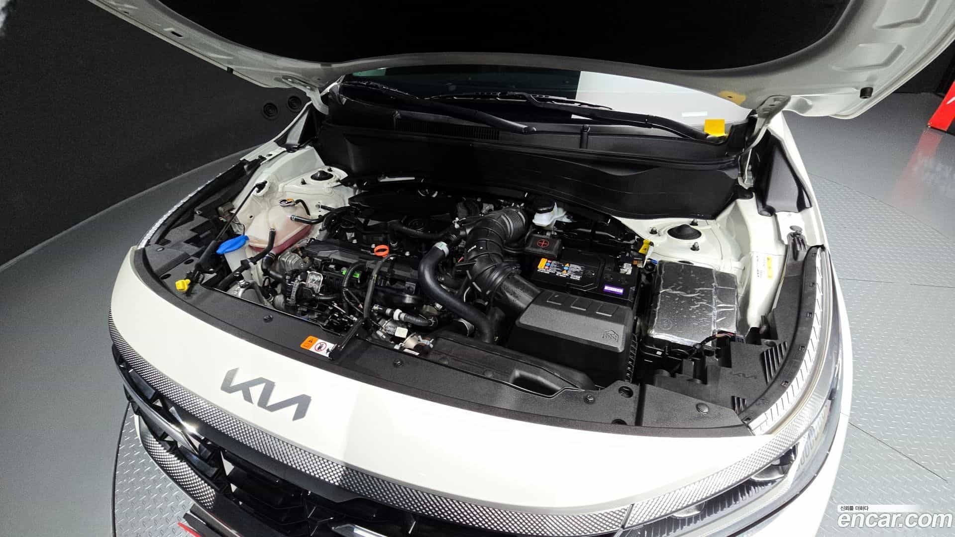 Seltos Kia 2024.5-INNER-006