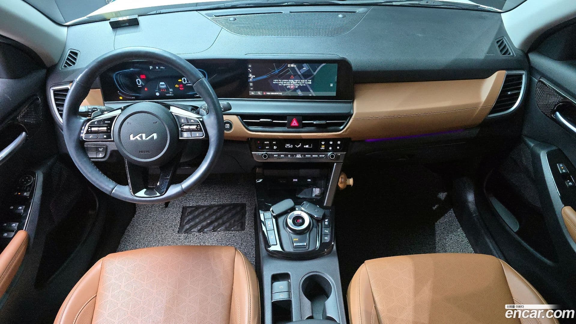 Main__Slider__Photo:Seltos Kia 2024.5-6