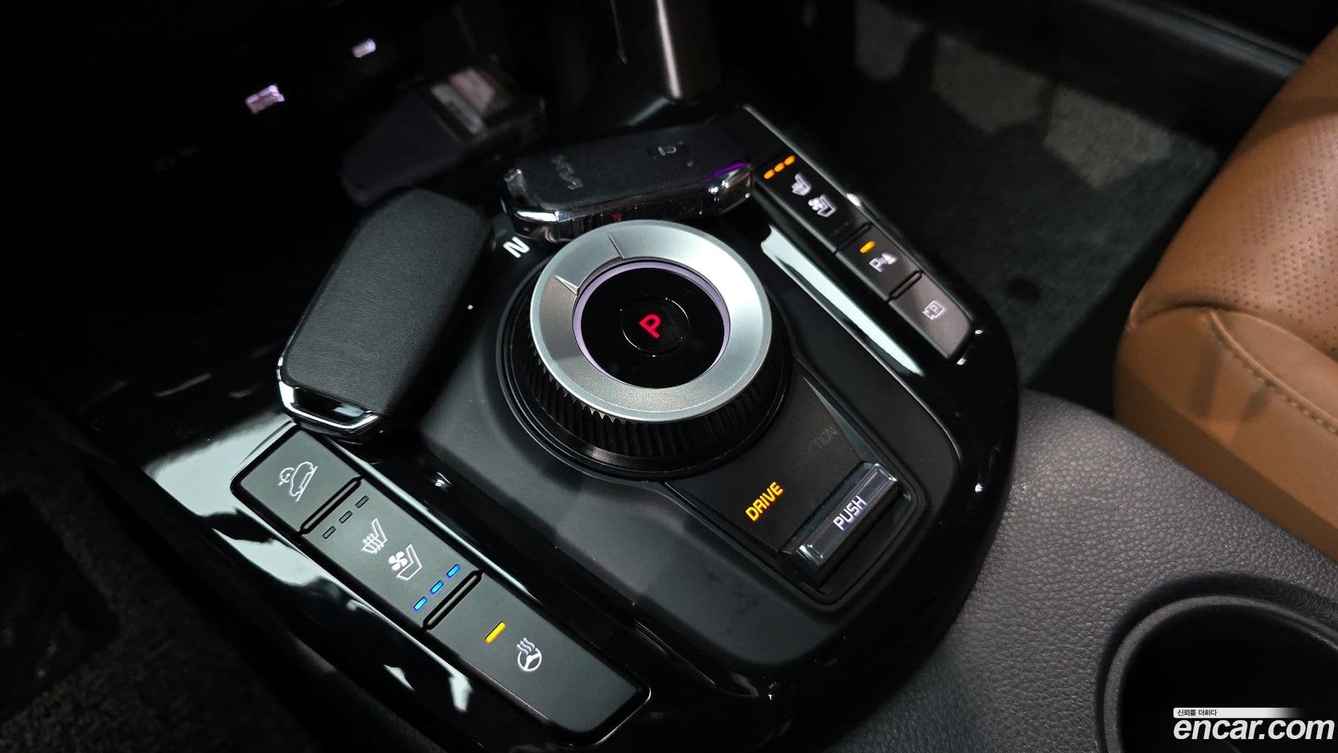 Main__Slider__Photo:Seltos Kia 2024.5-8