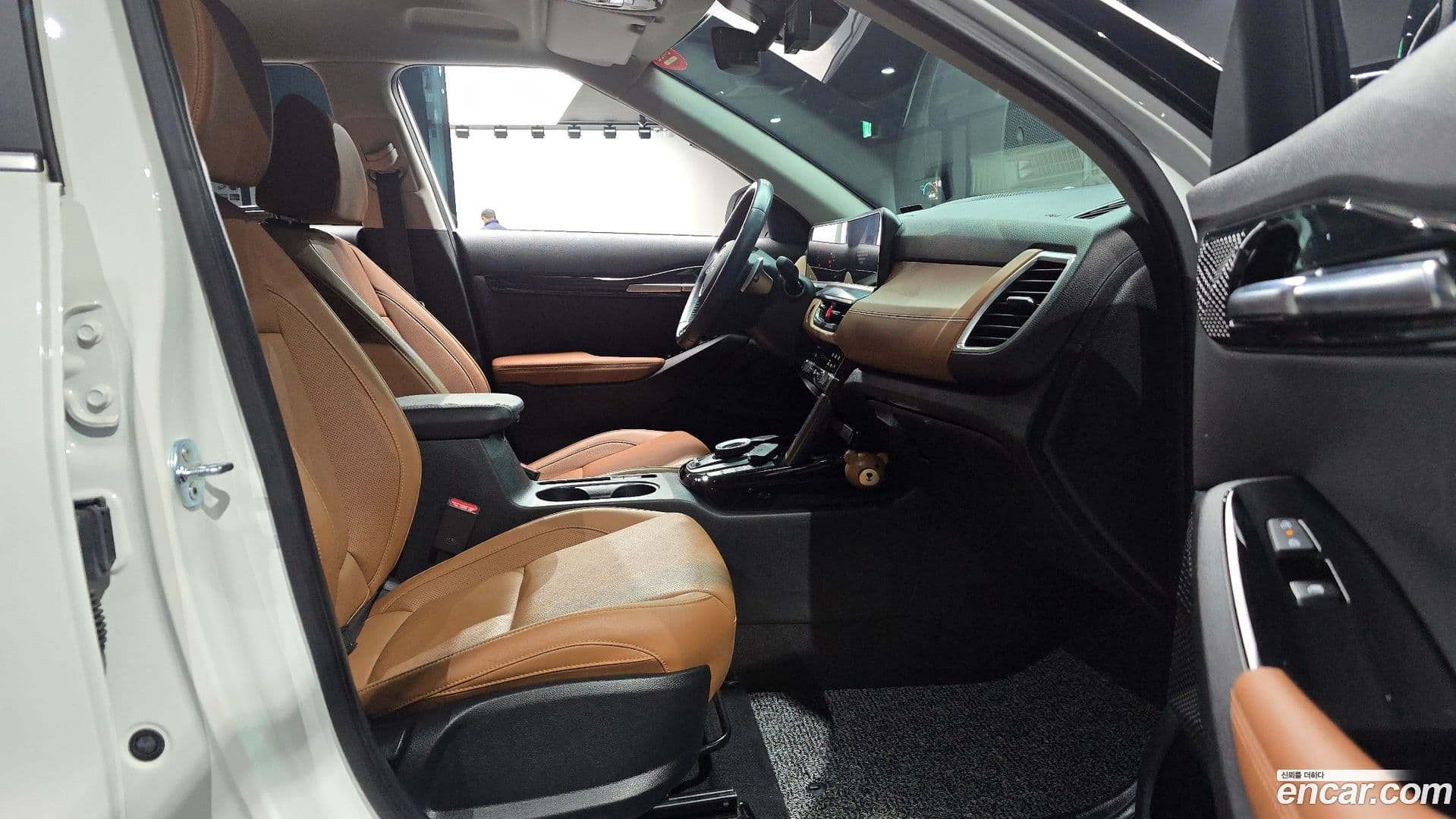 Main__Slider__Photo:Seltos Kia 2024.5-10