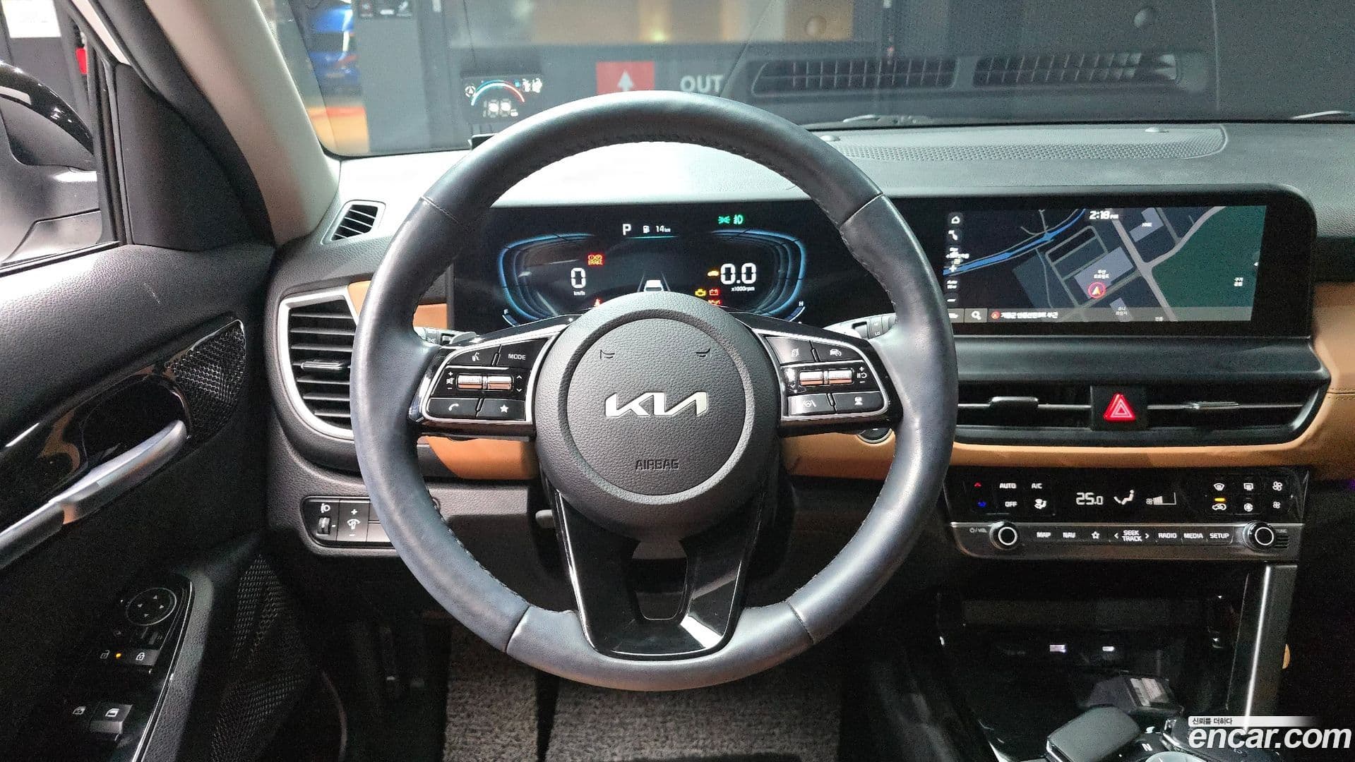 Main__Slider__Photo:Seltos Kia 2024.5-12