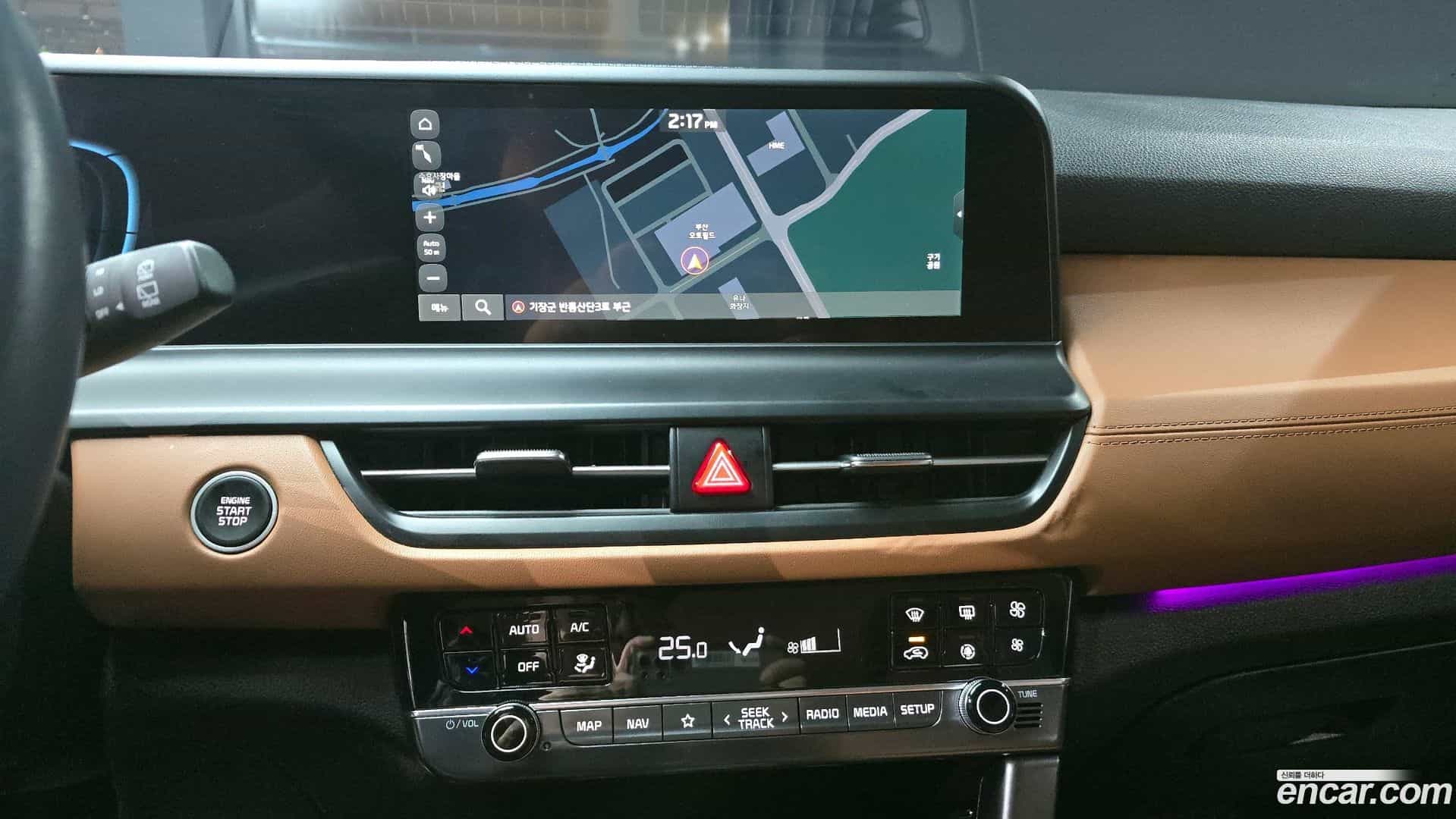 Seltos Kia 2024.5-OPTION-020