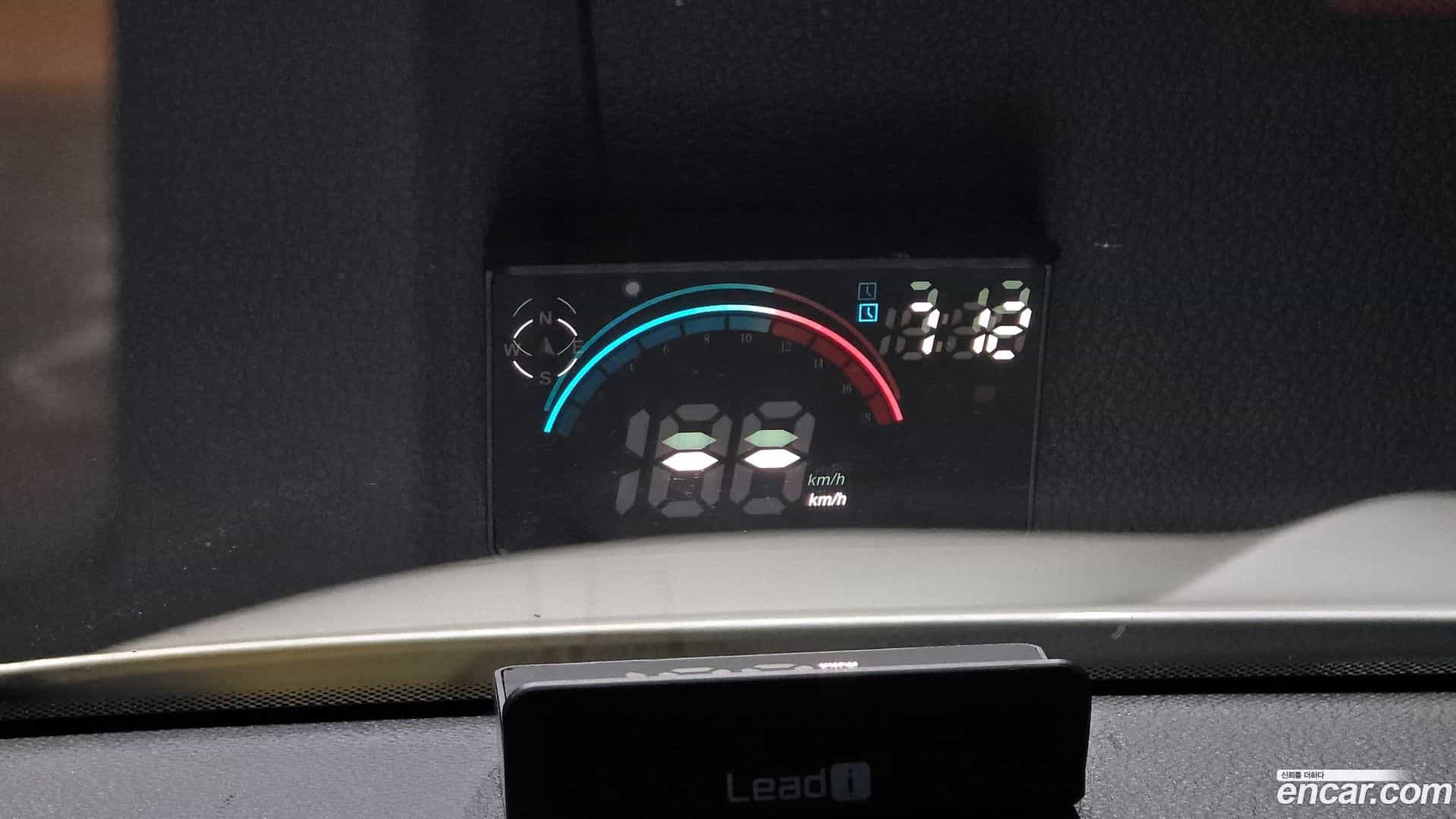 Seltos Kia 2024.5-OPTION-021