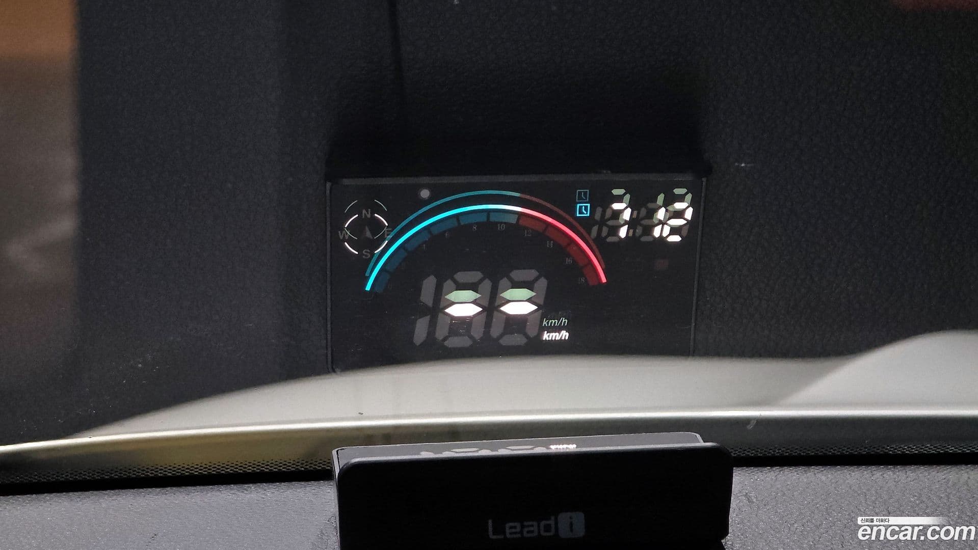 Main__Slider__Photo:Seltos Kia 2024.5-16