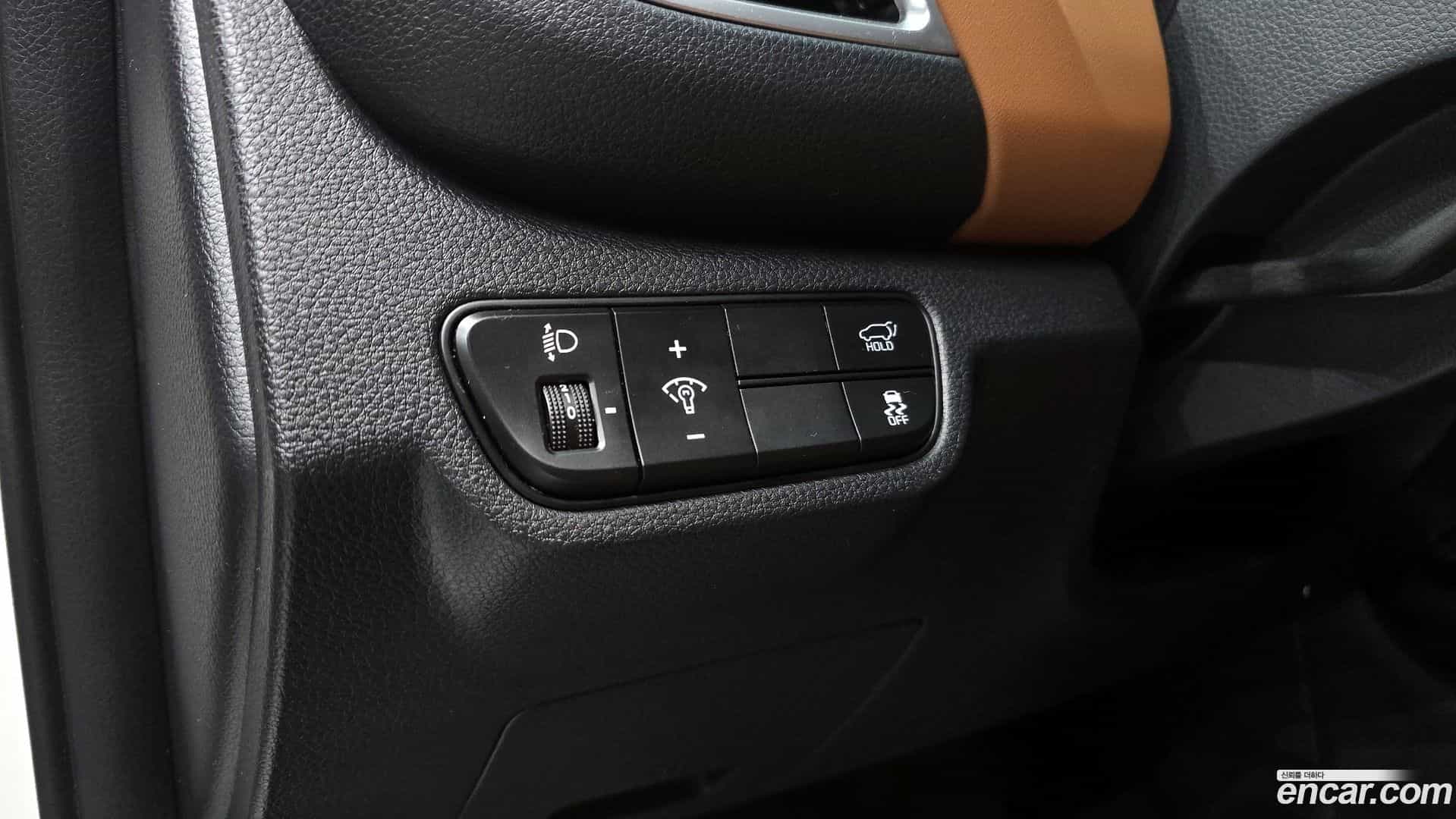 Seltos Kia 2024.5-OPTION-022