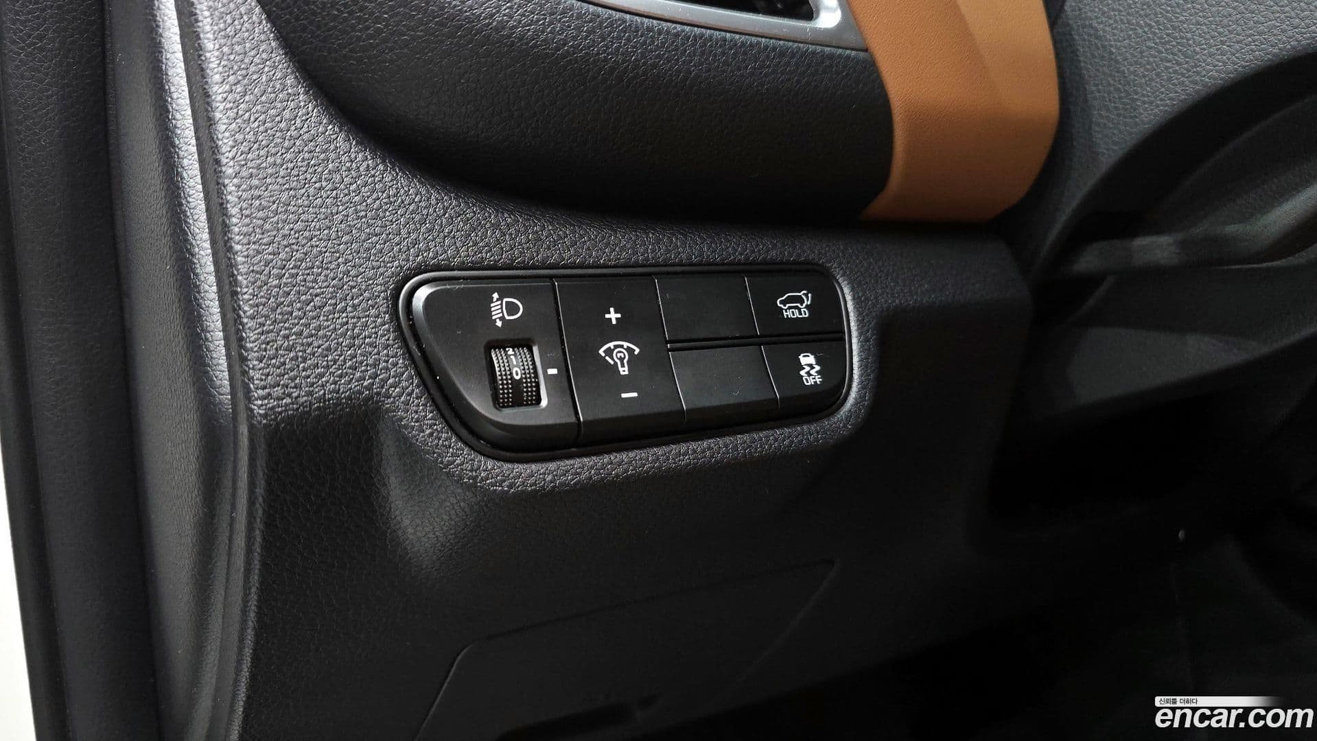 Main__Slider__Photo:Seltos Kia 2024.5-17