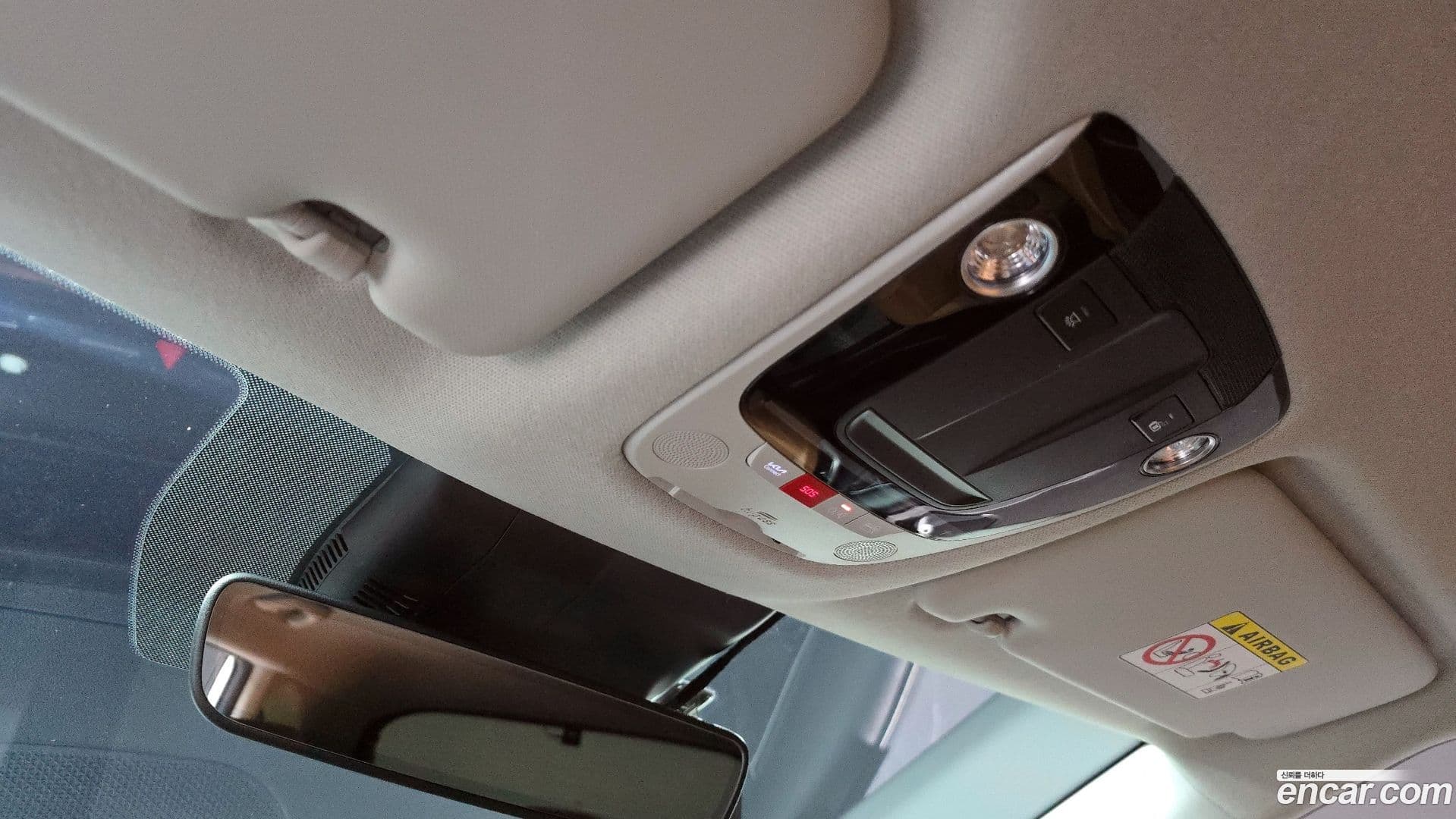 Main__Slider__Photo:Seltos Kia 2024.5-18