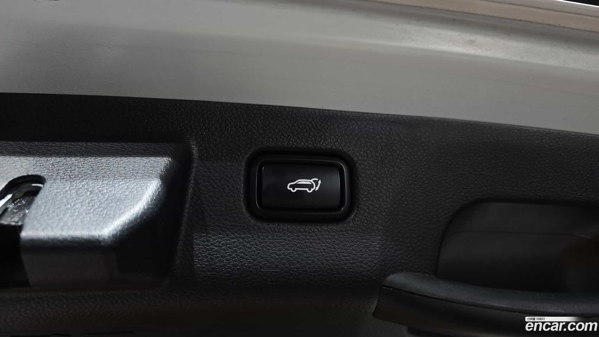 Seltos Kia 2024.5-OPTION-024