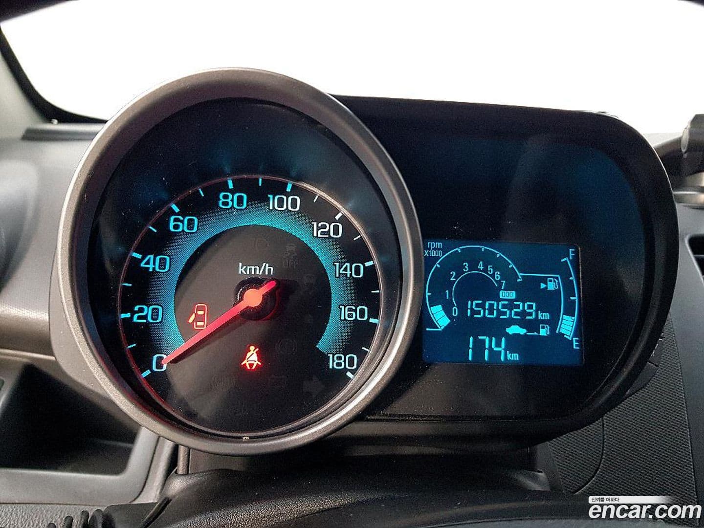 Main__Slider__Photo:Spark ChevroletGMDaewoo 2014.10-6