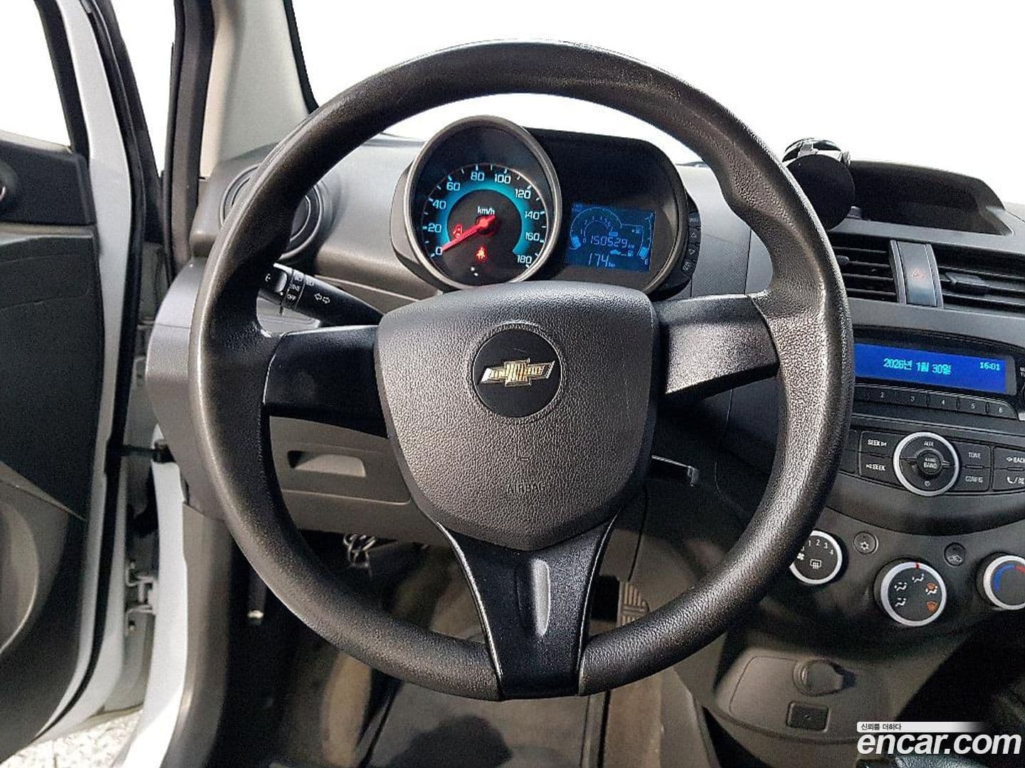Main__Slider__Photo:Spark ChevroletGMDaewoo 2014.10-10