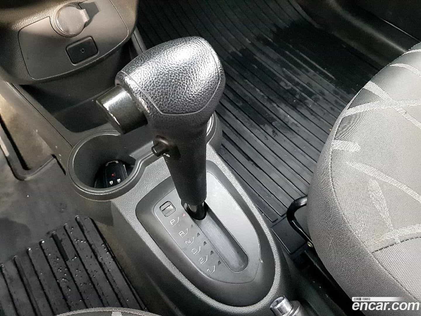 Spark ChevroletGMDaewoo 2014.10-OPTION-017